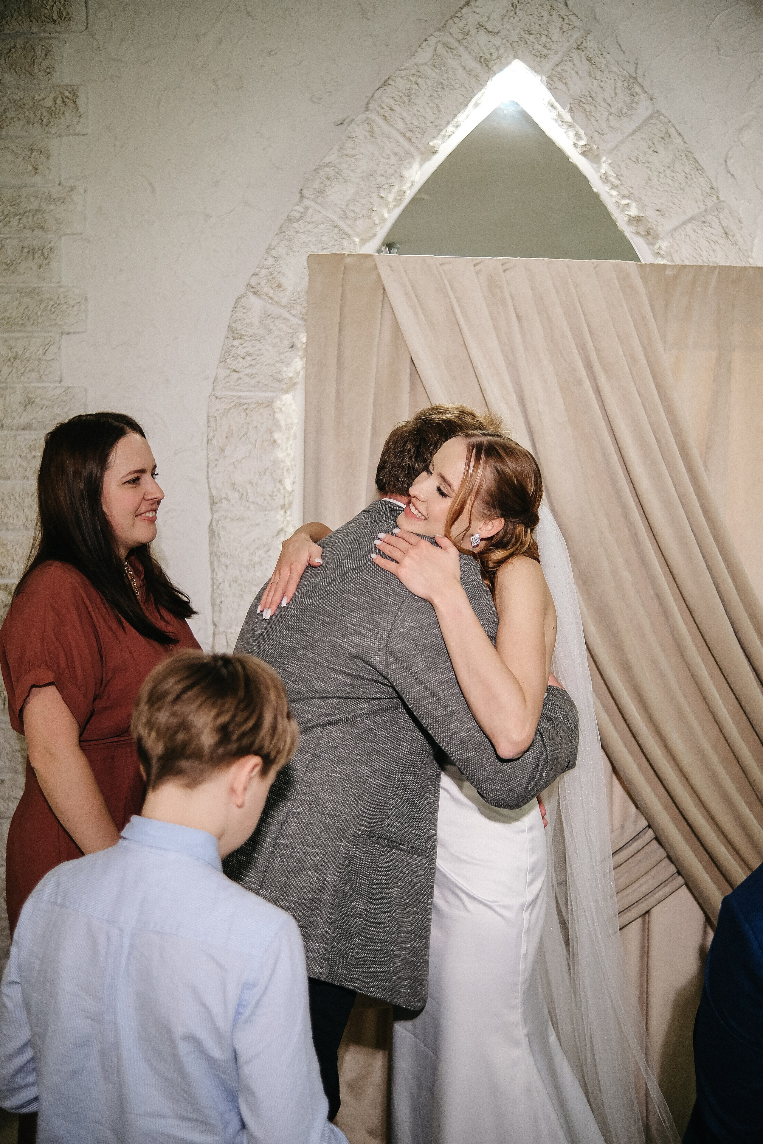 Оля & Денис СПБ. Phdkvmr.ru