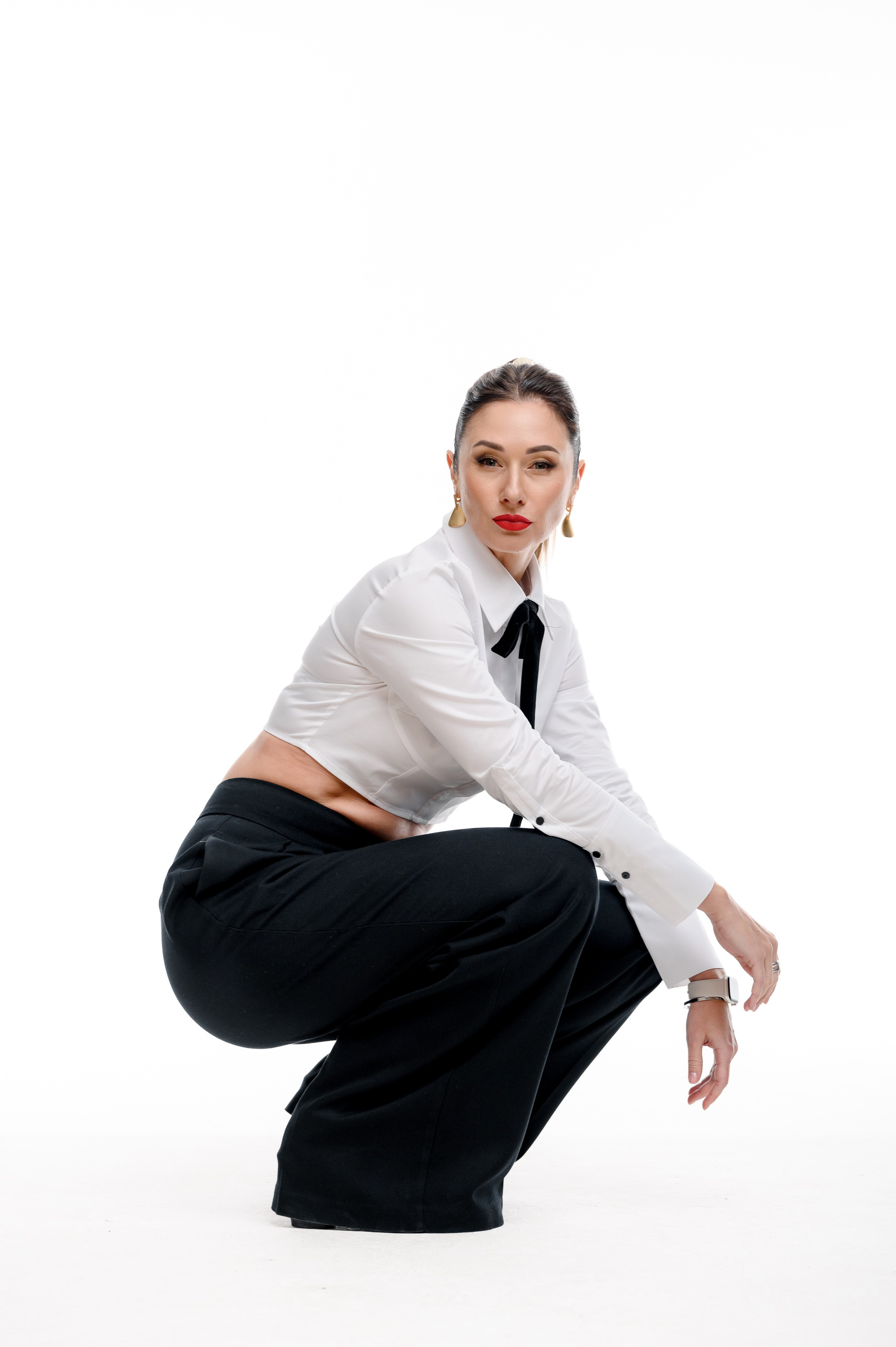 Прогресс съемка сотрудников. Wedding photographer