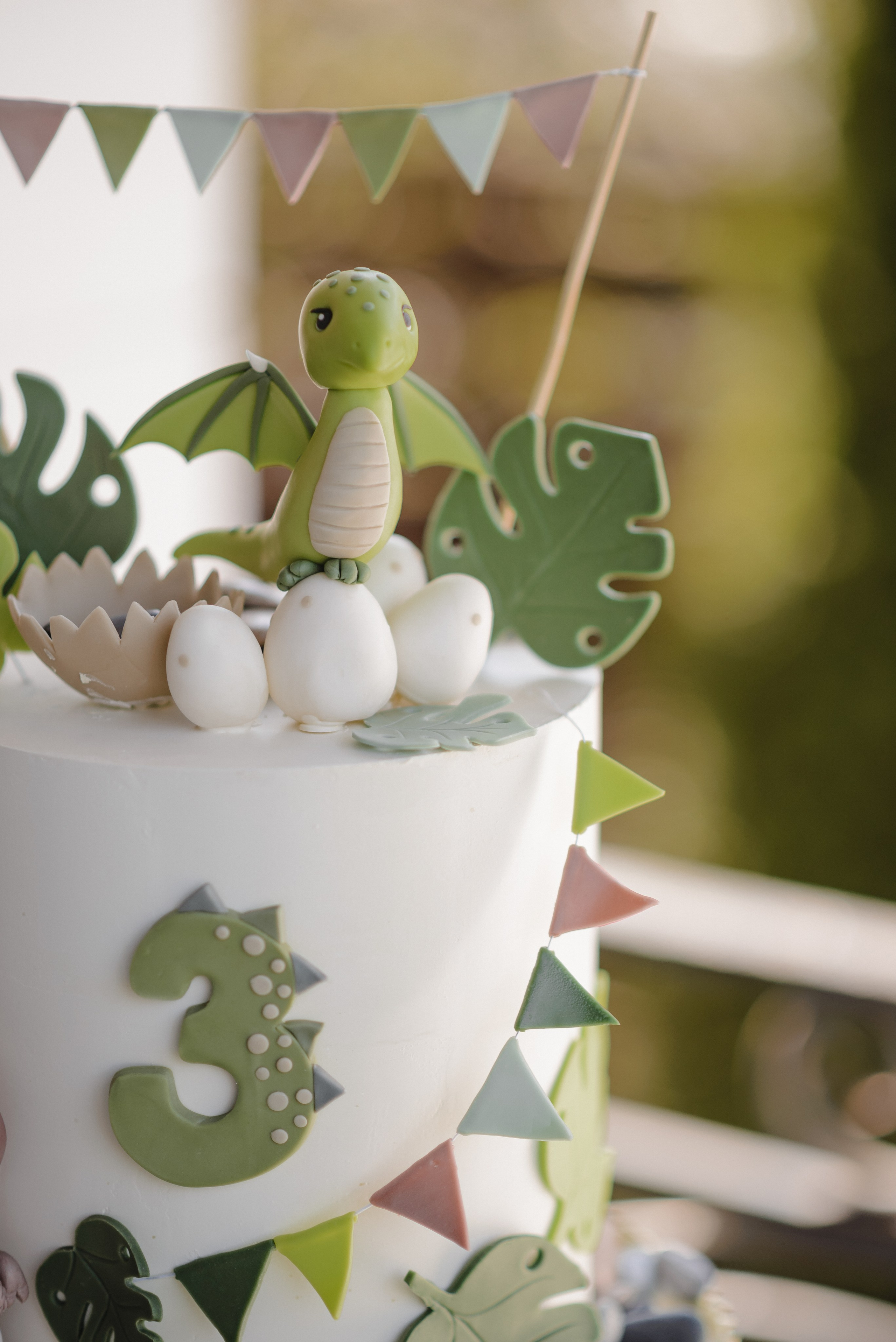 Василий. Фотограф в Туле|Москве. Контент-съёмка, женские портреты, репортажные и съёмки для брендов