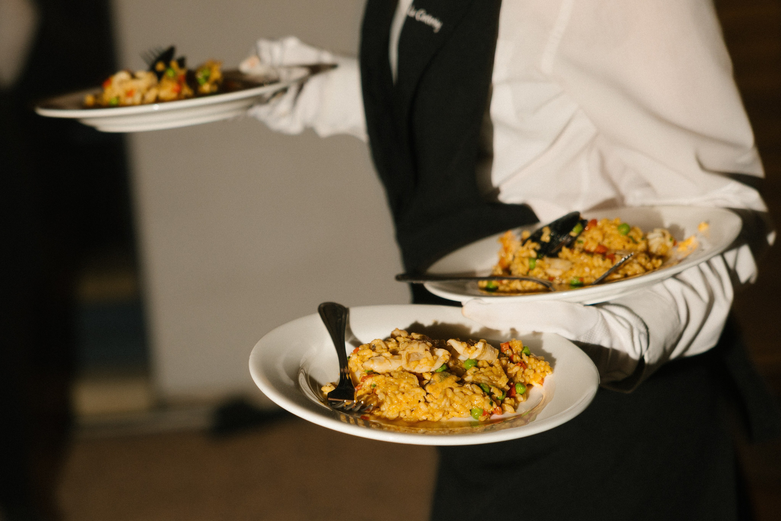 Потанцуй со мной!. Свадебный и репортажный фотограф Новороссийск, Краснодар, Сочи Олеся Дзюба