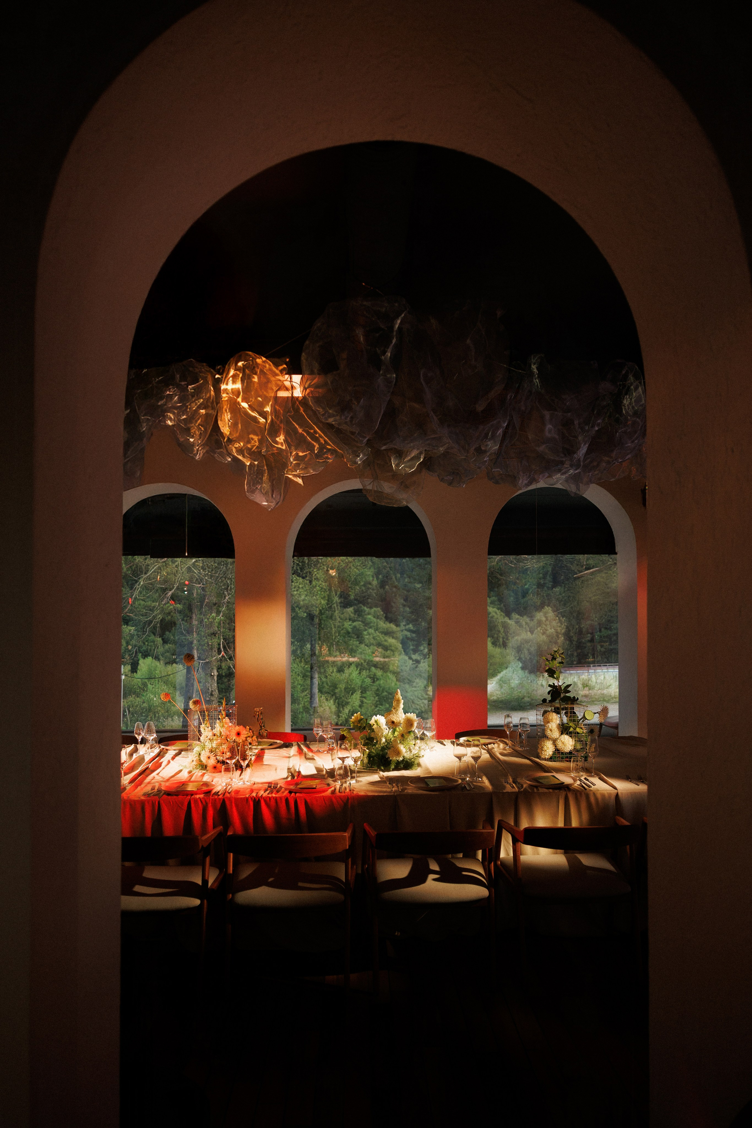 Мы — начало. Свадебный и репортажный фотограф Новороссийск, Краснодар, Сочи Олеся Дзюба