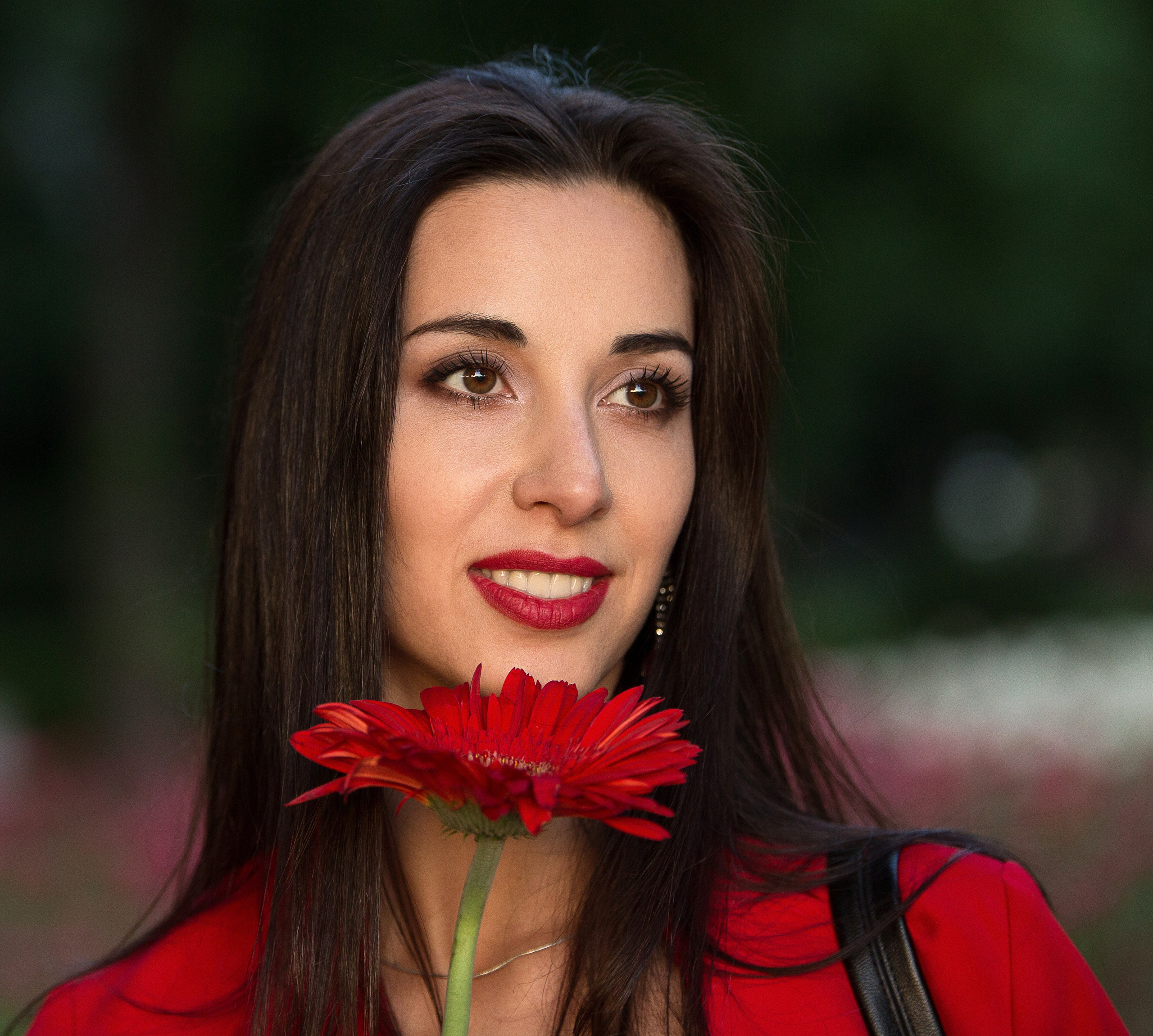 Марта. Балетный фотограф Москва Майоров Николай