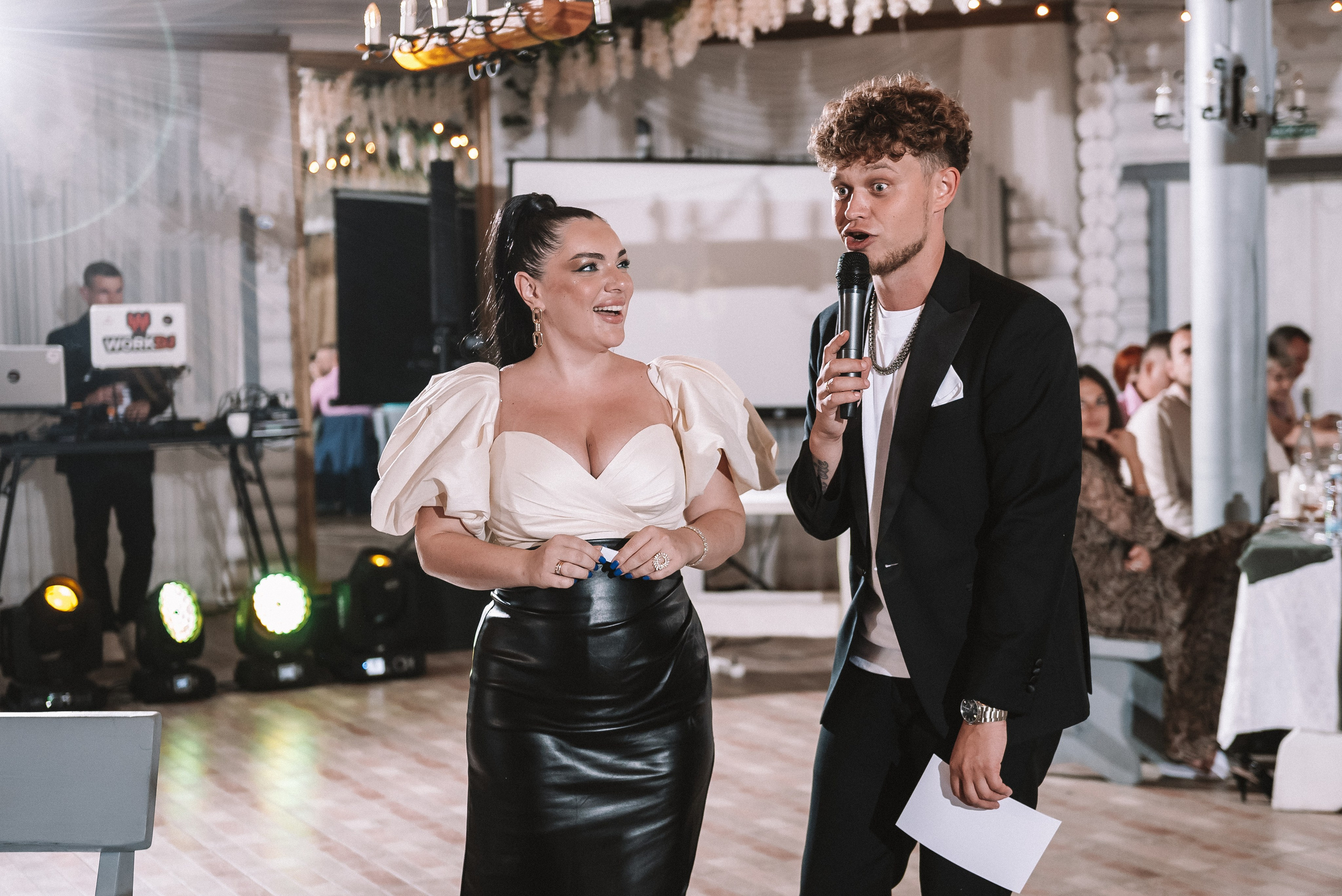 Виктория + Ярослав. Свадебный и семейный фотограф в Волгограде Олеся Лисицкая