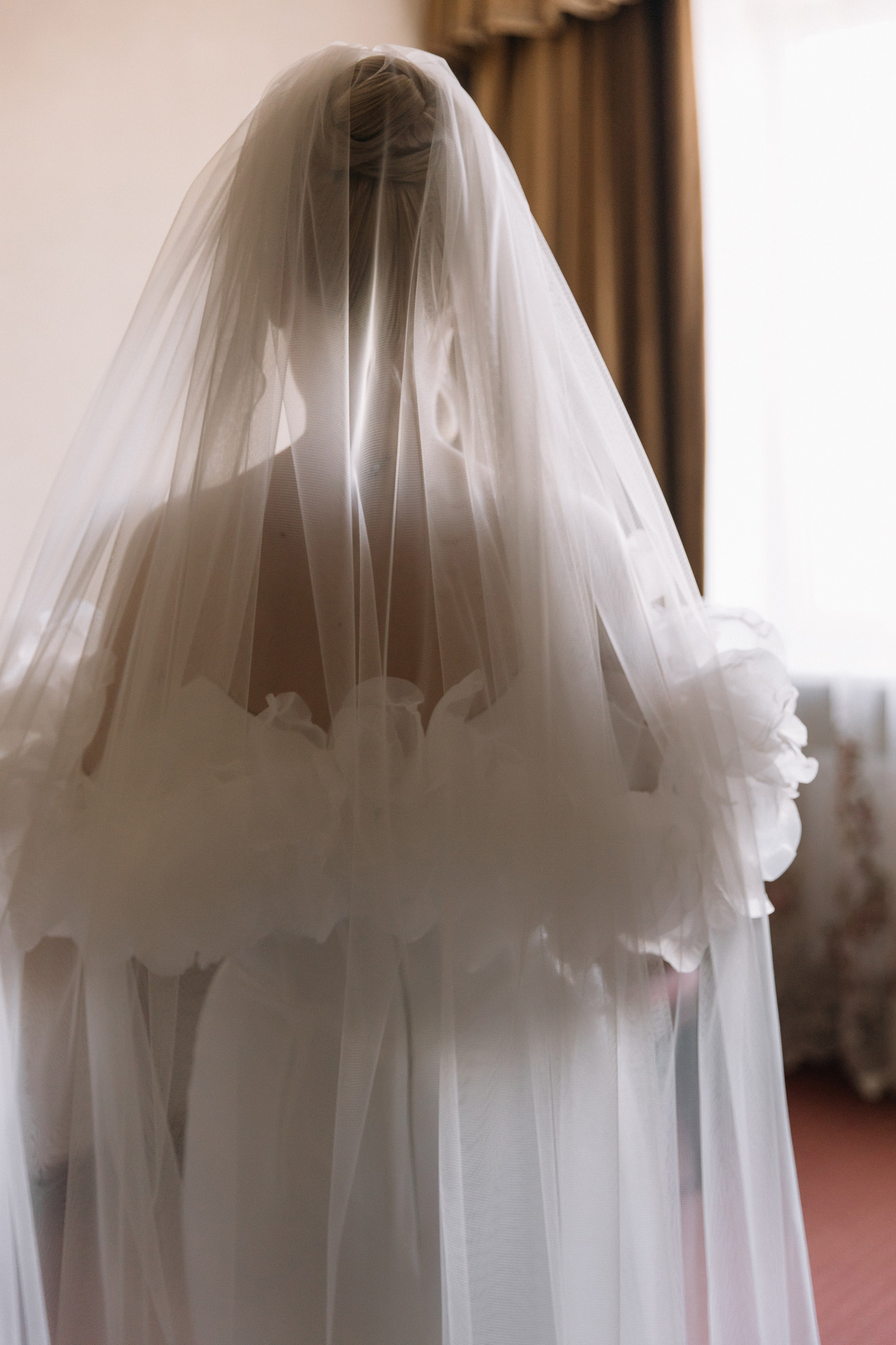 Свадебный фотограф в Краснодаре Булатова Наталия