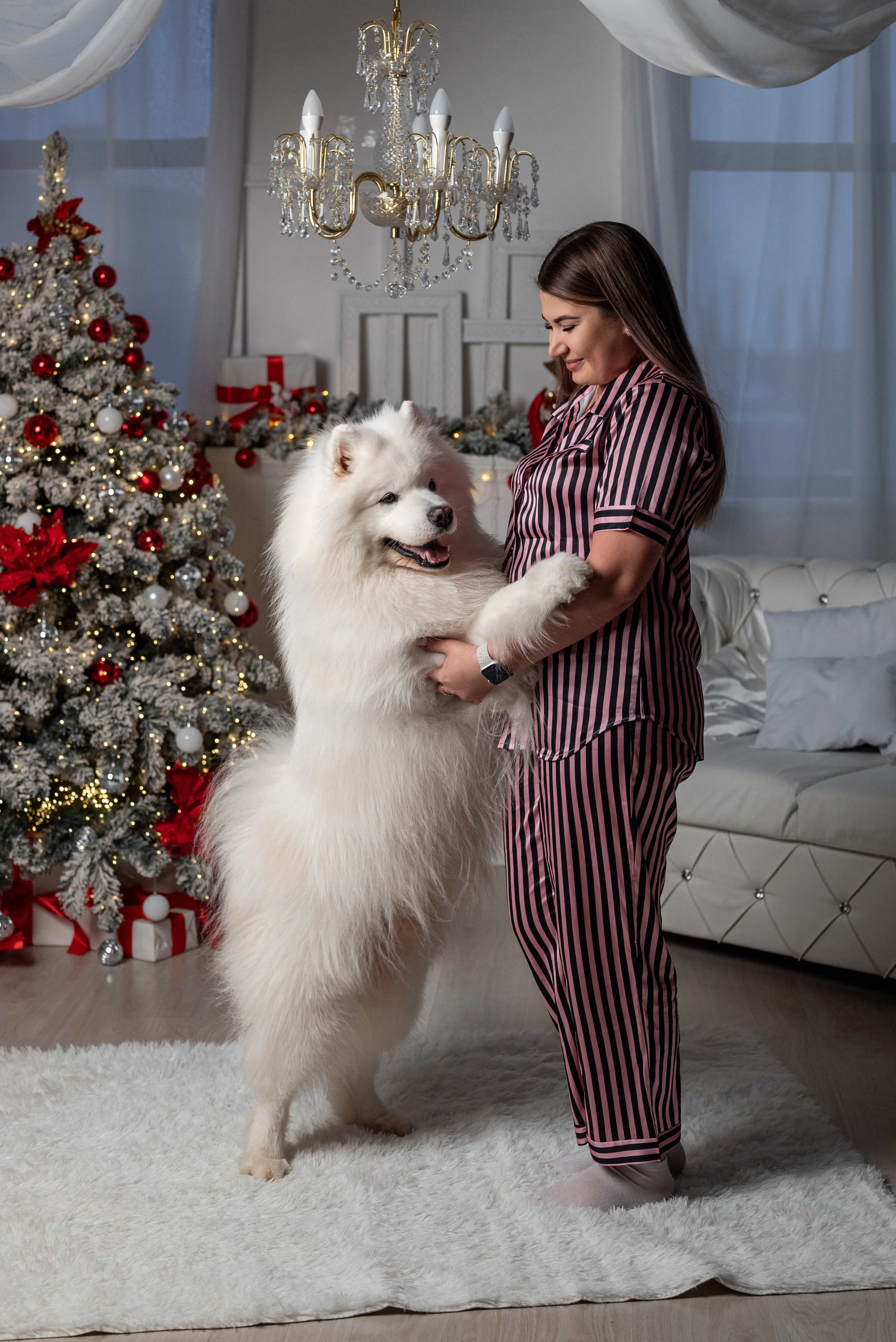 Фотопроект с Платоном 2024 г. Фотограф в городе Салават