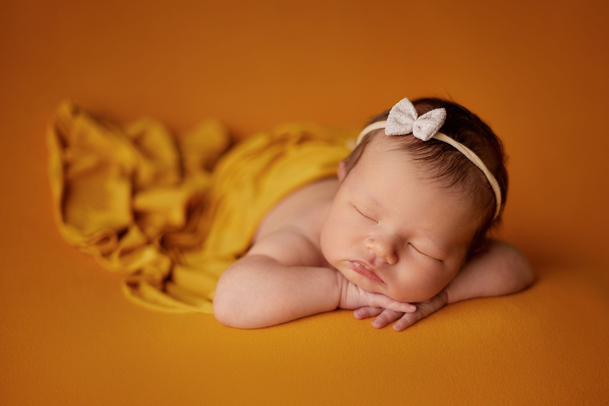 Новорожденные. Фотограф новорожденных в Набережных челнах