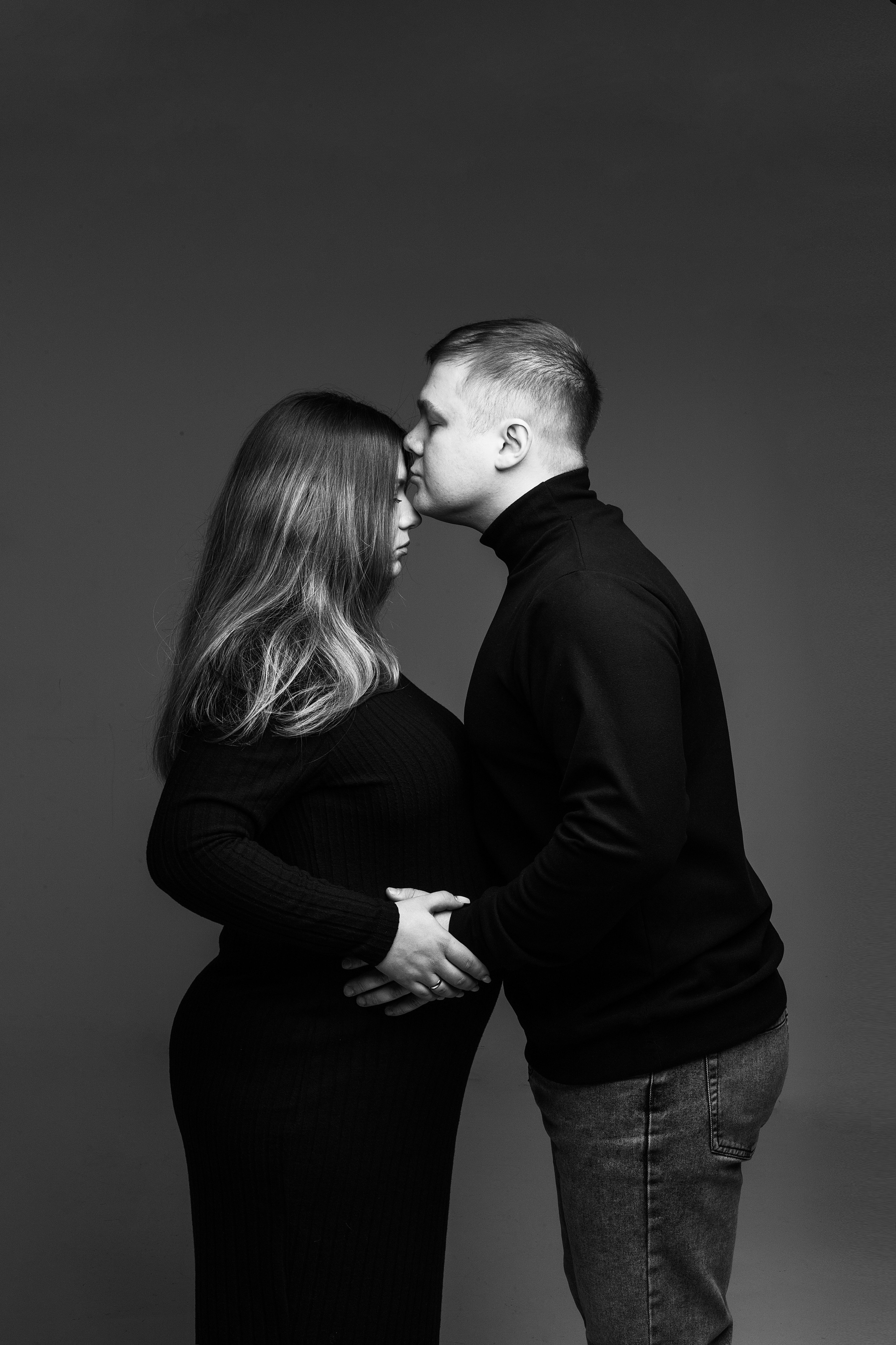 Юлия. Свадебный и семейный фотограф в Нижнем Новгороде Екатерина Наймарк