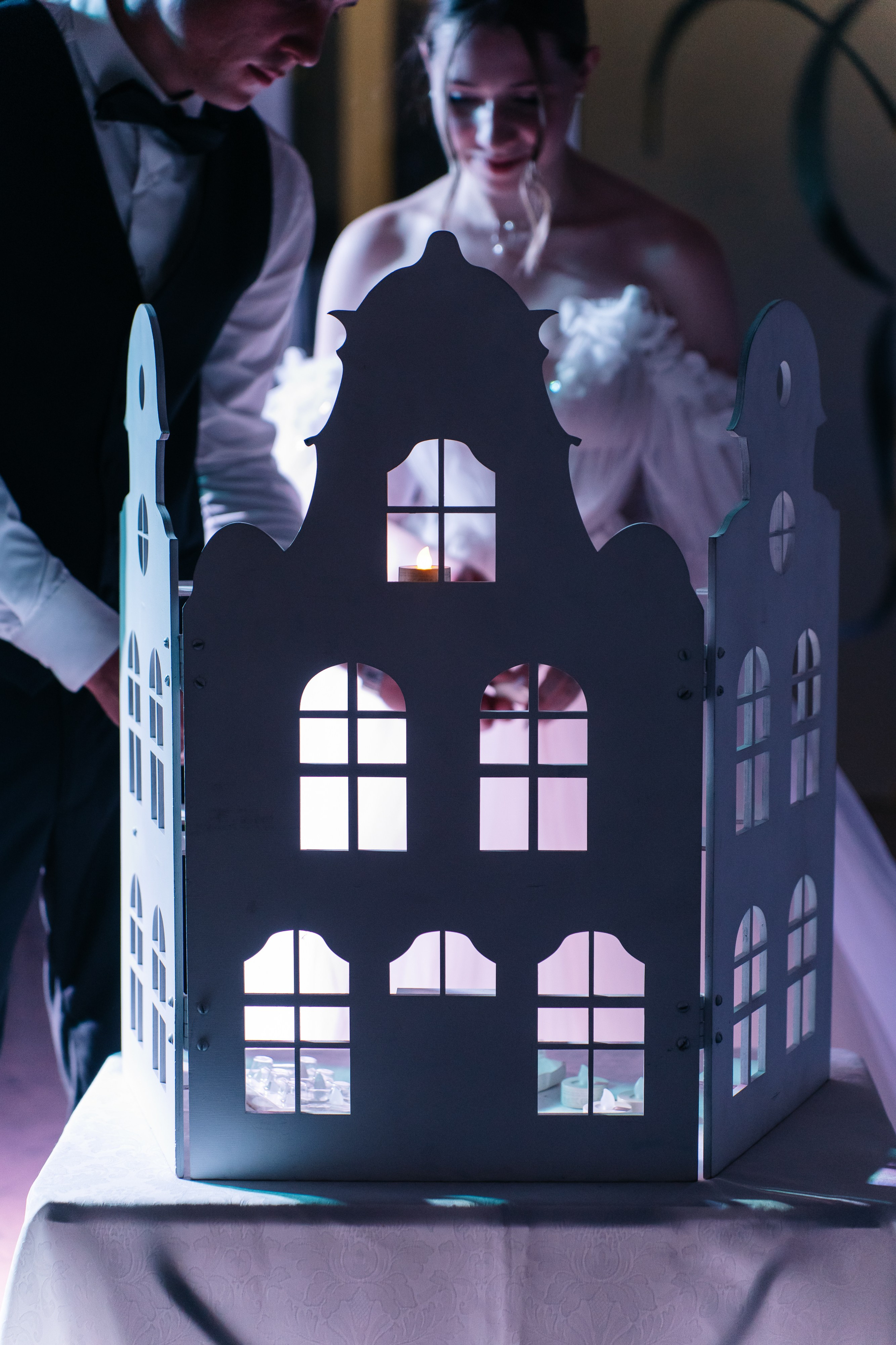 Юлия и Сергей. Свадебный и семейный фотограф Кокушева Юлия Нижний Новгород