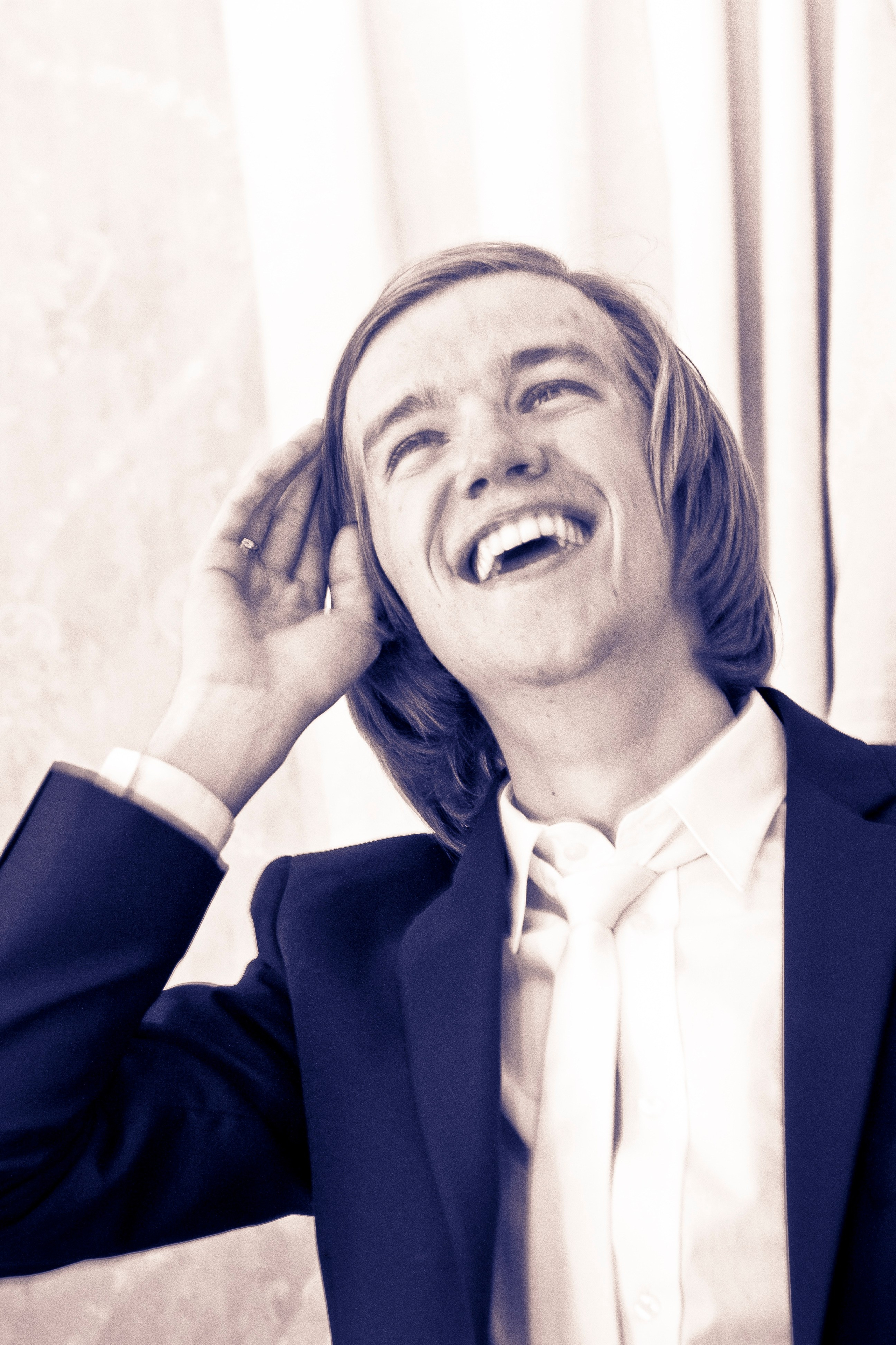 Свадьба Юра и Юля Ресторан. Skazka.wfolio.pro