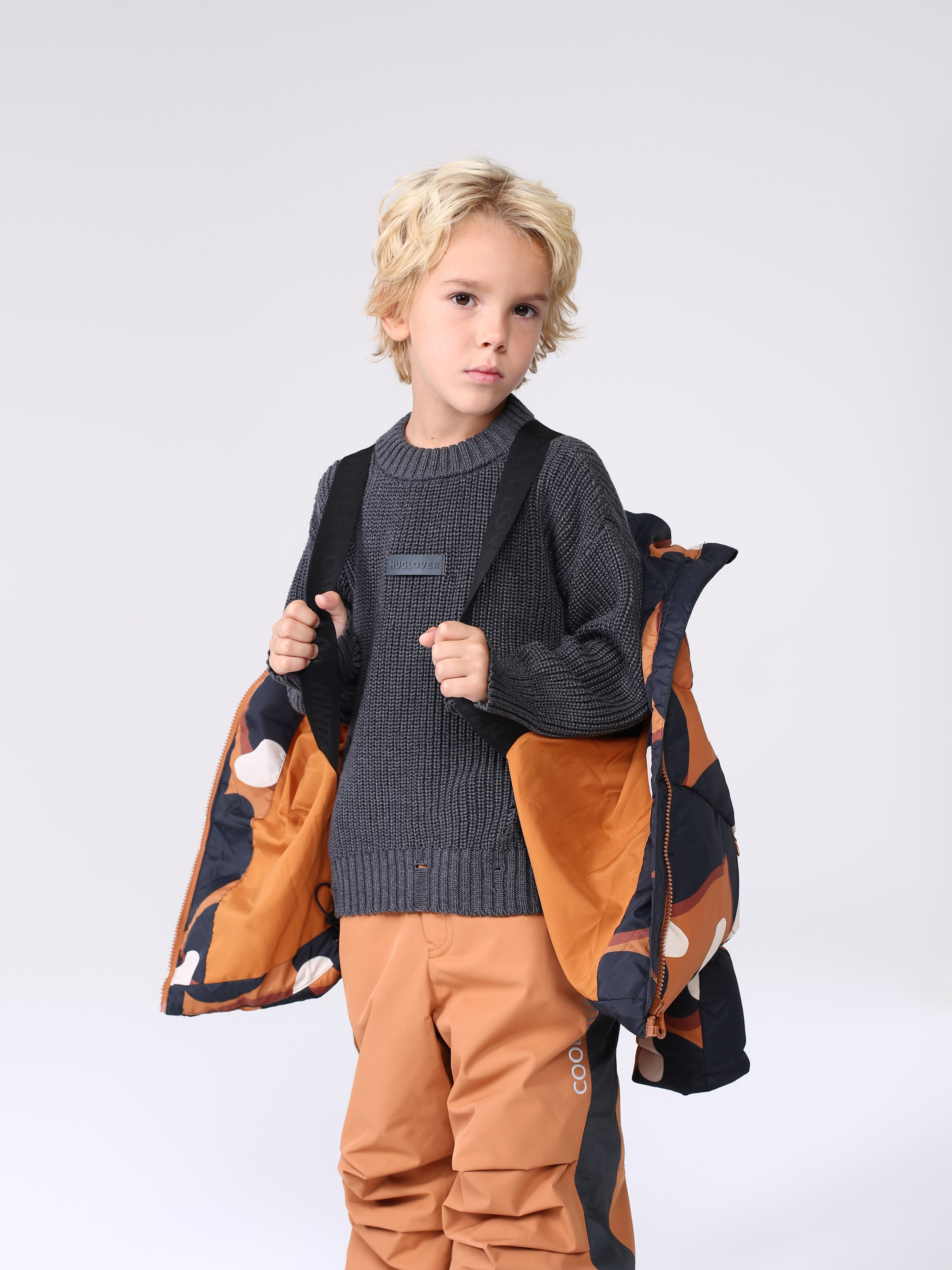 "Профессиональная детская фотосъемка для семейных портретов и воспоминаний""Высококачественная детская съемка новорожденных и малышей в студии""Рекламная детская фотосъемка для альбомов и подарков""Студийная детская съемка с креативными декорациями и позами""Коммерческая детская фотосъемка для маркетинга детских товаров""Фотография детской съемки с акцентом на эмоции и улыбки""Семейная детская съемка для портфолио и социальных сетей""Профессиональная детская фотосъемка с мягким освещением""Рекламные фото детской съемки для сайтов и брошюр""Высокоточная детская съемка для воспоминаний и презентаций""Детская фотосъемка высокого разрешения для семейных альбомов""Коммерческая детская съемка с фокусом на радость и развитие""Студийная фотосъемка детской съемки для брендов и маркетинга""Фотографии детской съемки для подарков и увеличения клиентов""Профессиональная детская съемка для каталогов и семейных историй" "Профессиональная каталожная фотосъемка товаров для e-commerce и интернет-магазинов""Высококачественная каталожная съемка одежды и аксессуаров с белым фоном""Рекламная каталожная фотосъемка для маркетинга продуктов и брендов""Студийная каталожная съемка с детальной проработкой текстур и материалов""Коммерческая каталожная фотосъемка для каталогов и онлайн-платформ""Фотография каталожной съемки с акцентом на дизайн и презентацию товаров""Предметная каталожная съемка для увеличения продаж в e-commerce""Профессиональная каталожная фотосъемка с использованием студийного освещения""Рекламные фото каталожной съемки для сайтов и социальных сетей""Высокоточная каталожная съемка товаров для презентаций и брошюр""Каталожная фотосъемка высокого разрешения для онлайн-магазинов""Коммерческая каталожная съемка с фокусом на качество и детализацию""Студийная каталожная фотосъемка для брендов и ритейла""Фотографии каталожной съемки для маркетинговых кампаний""Профессиональная каталожная съемка для каталогов и увеличения конверсии"