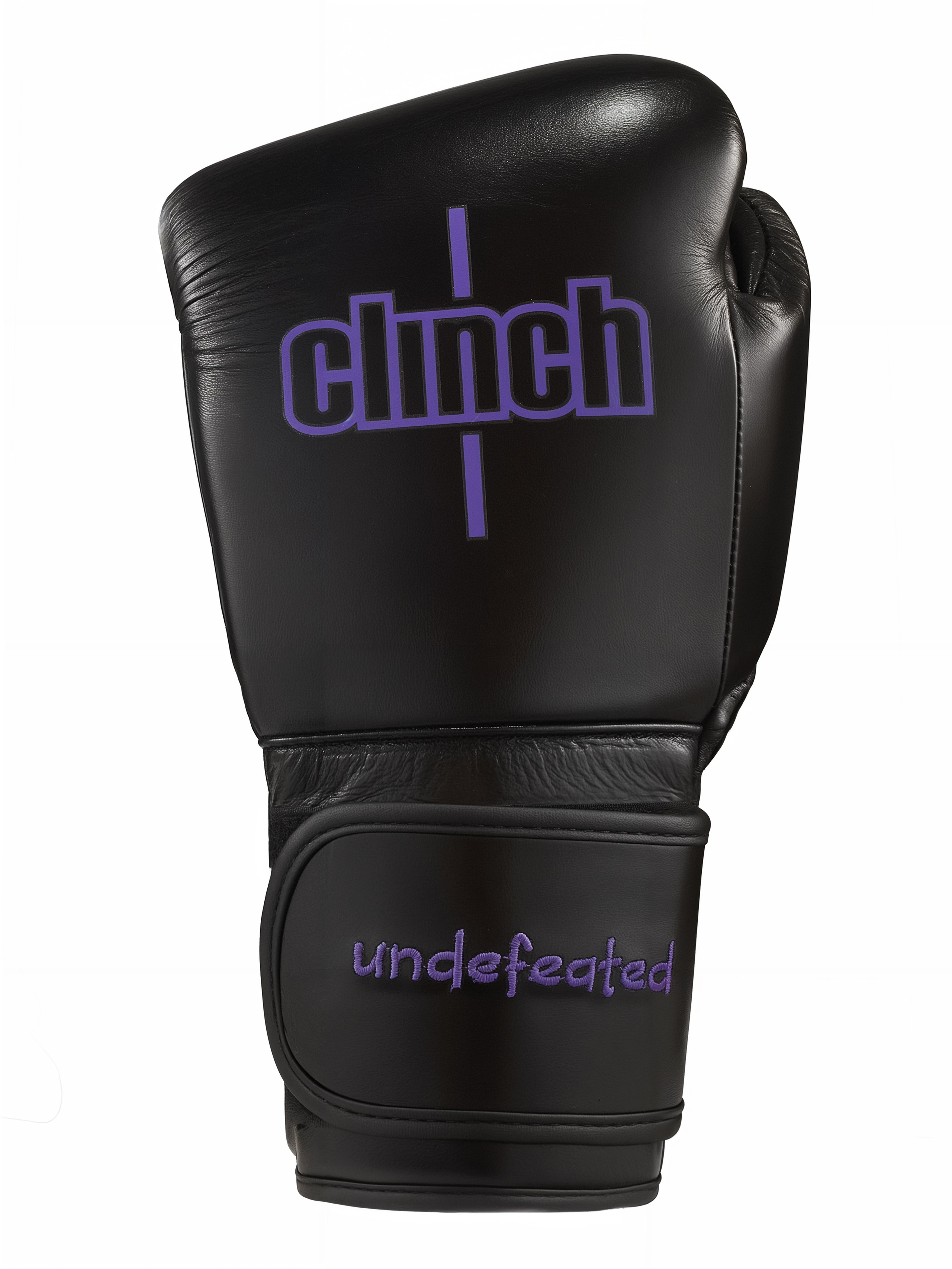 фотосъемка аксессуаров, дизайнерские вещи, обувь, предметная фотосъемка, неделя моды Москва, обтравка, обтравки, предметная ретушь, фэшн одежда, фотсъемка дорогой одежды в Москве. фотосъемка для брендов, фотосъемка для сайта, фотосъемка для маркетплейсов. спортивная обувь, туфли, сапоги, ботфорты, боксерские перчатки