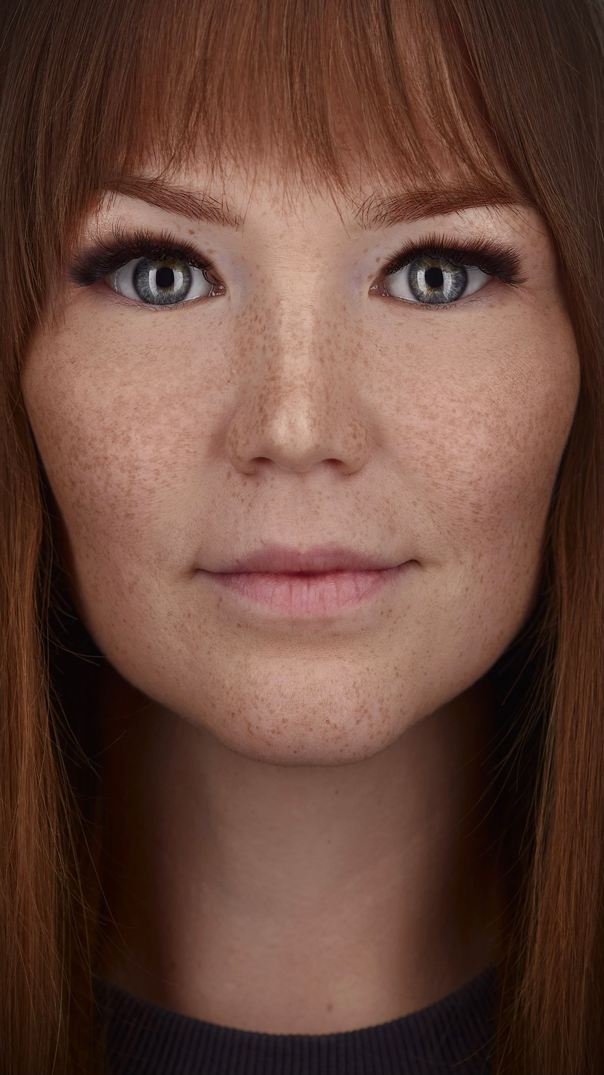 "Профессиональный портрет мужчины в студии""Женский портрет с естественным освещением""Крупный план портрета улыбающейся женщины""Портретная съемка в студии для делового портфолио"Для съемки сотрудников компании:"Группа сотрудников компании на корпоративной фотосессии""Портреты сотрудников офиса для корпоративного сайта""Фотосъемка команды компании в рабочей обстановке""Деловой портрет сотрудника для бизнес-профиля"