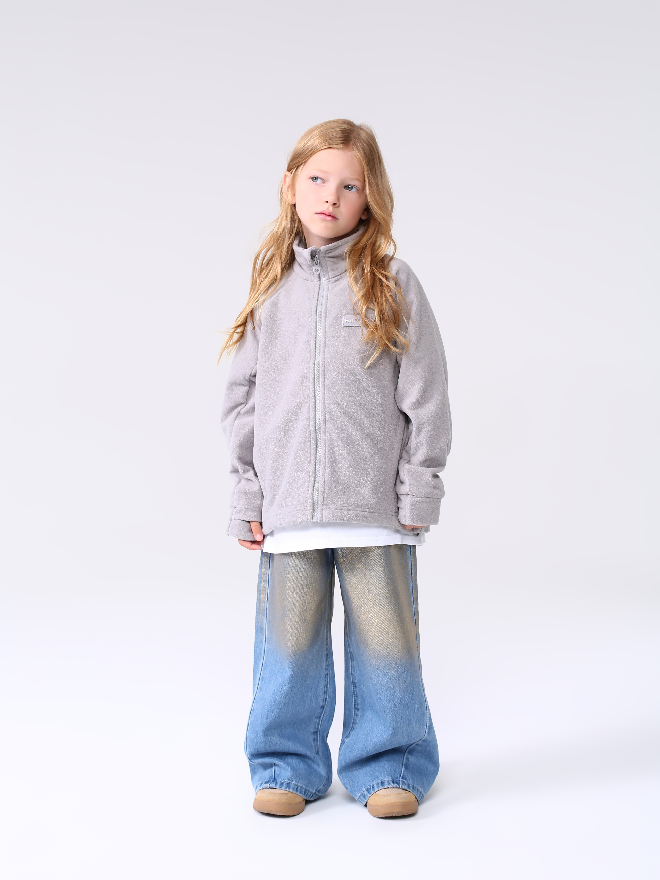 "Профессиональная детская фотосъемка для семейных портретов и воспоминаний""Высококачественная детская съемка новорожденных и малышей в студии""Рекламная детская фотосъемка для альбомов и подарков""Студийная детская съемка с креативными декорациями и позами""Коммерческая детская фотосъемка для маркетинга детских товаров""Фотография детской съемки с акцентом на эмоции и улыбки""Семейная детская съемка для портфолио и социальных сетей""Профессиональная детская фотосъемка с мягким освещением""Рекламные фото детской съемки для сайтов и брошюр""Высокоточная детская съемка для воспоминаний и презентаций""Детская фотосъемка высокого разрешения для семейных альбомов""Коммерческая детская съемка с фокусом на радость и развитие""Студийная фотосъемка детской съемки для брендов и маркетинга""Фотографии детской съемки для подарков и увеличения клиентов""Профессиональная детская съемка для каталогов и семейных историй" "Профессиональная каталожная фотосъемка товаров для e-commerce и интернет-магазинов""Высококачественная каталожная съемка одежды и аксессуаров с белым фоном""Рекламная каталожная фотосъемка для маркетинга продуктов и брендов""Студийная каталожная съемка с детальной проработкой текстур и материалов""Коммерческая каталожная фотосъемка для каталогов и онлайн-платформ""Фотография каталожной съемки с акцентом на дизайн и презентацию товаров""Предметная каталожная съемка для увеличения продаж в e-commerce""Профессиональная каталожная фотосъемка с использованием студийного освещения""Рекламные фото каталожной съемки для сайтов и социальных сетей""Высокоточная каталожная съемка товаров для презентаций и брошюр""Каталожная фотосъемка высокого разрешения для онлайн-магазинов""Коммерческая каталожная съемка с фокусом на качество и детализацию""Студийная каталожная фотосъемка для брендов и ритейла""Фотографии каталожной съемки для маркетинговых кампаний""Профессиональная каталожная съемка для каталогов и увеличения конверсии"