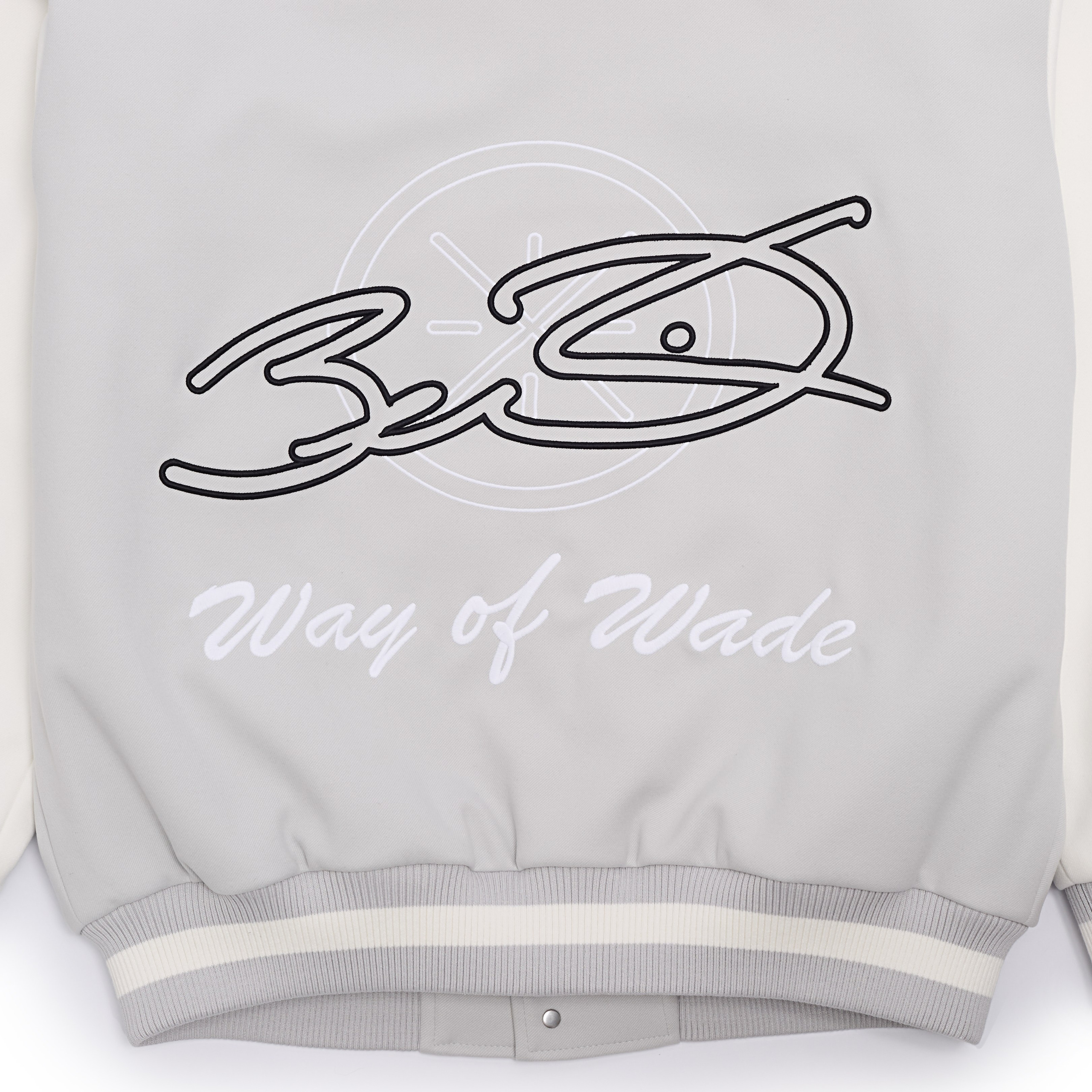 Съемка детской  и взрослой одежды в раскладку    фотосъемка одежды,  фотосъемка спортивной одежды, фотосъемка повседневной одежды, съемка для сайта, фотосъемка для маркетплейсов, фотосъемка дизайнерской одежды, фотосъемка премиумной одежды. фотосъемка бредовых вещей.