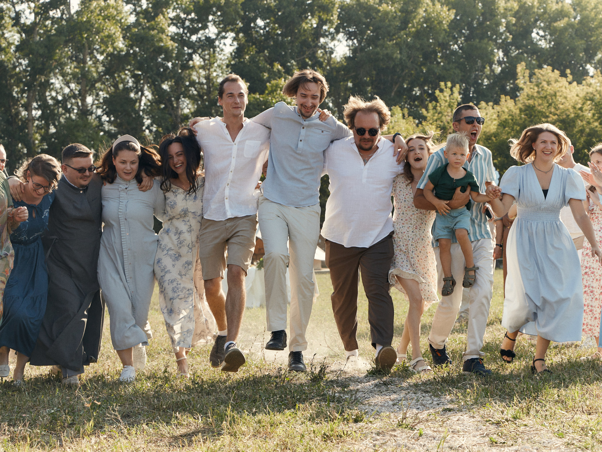 Together for the dream. Свадебный и индивидуальный фотограф в Тольятти Благонадеждина Варвара