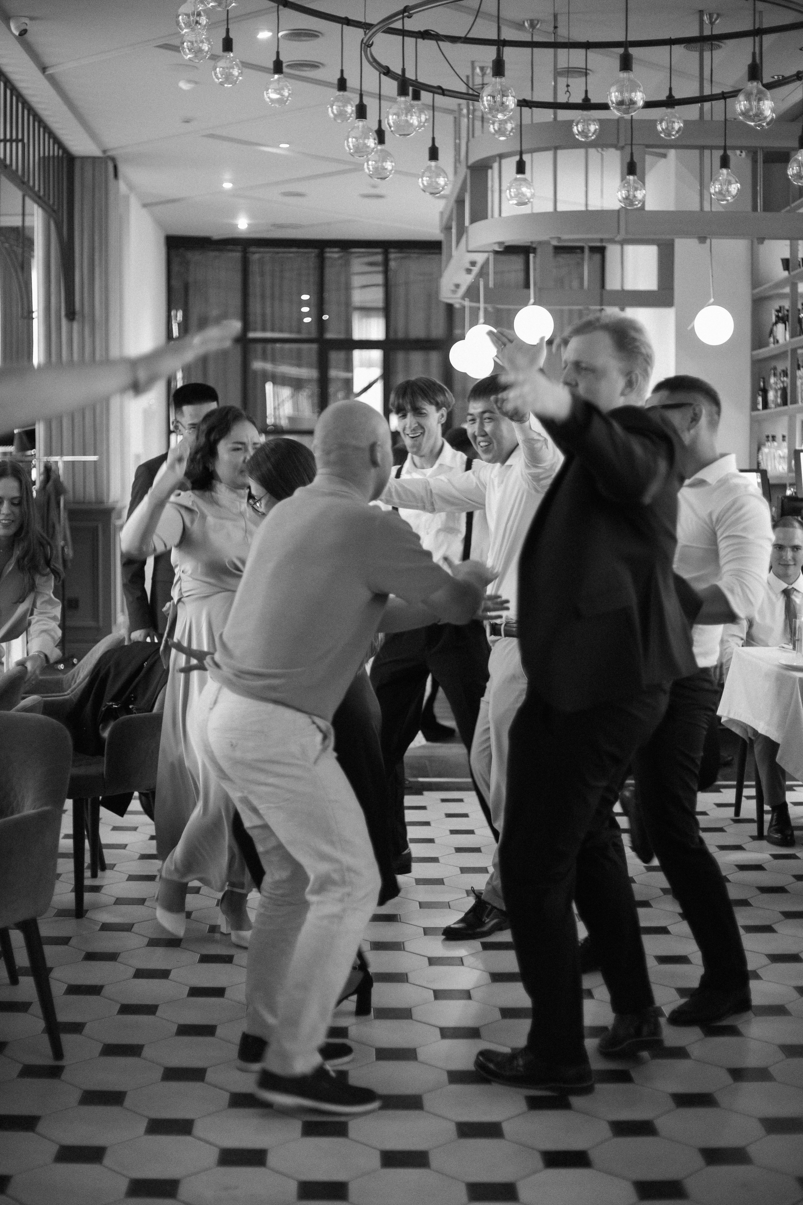 Еще одна история любви…. Главная