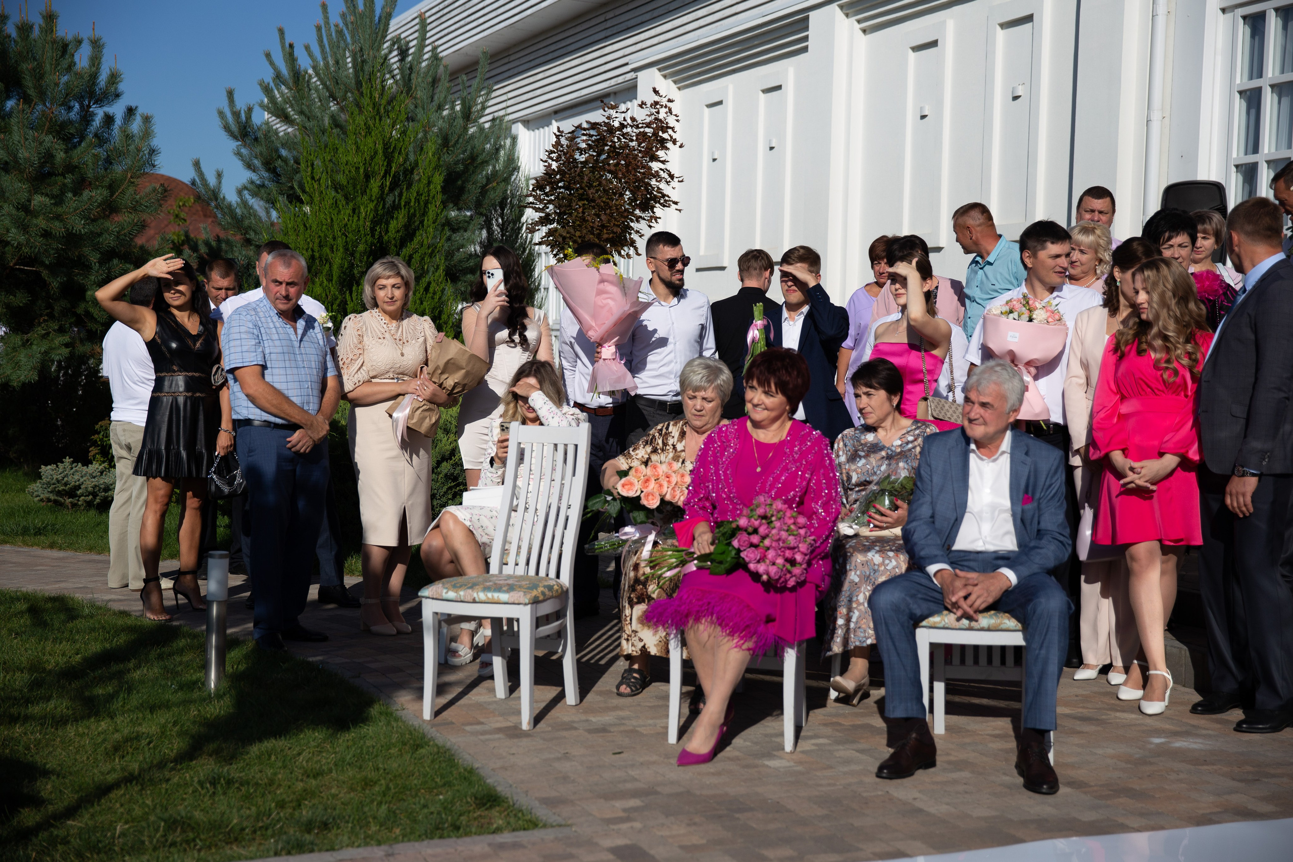 Е | A. Свадебный фотограф Ростов-на-Дону Алла Белова