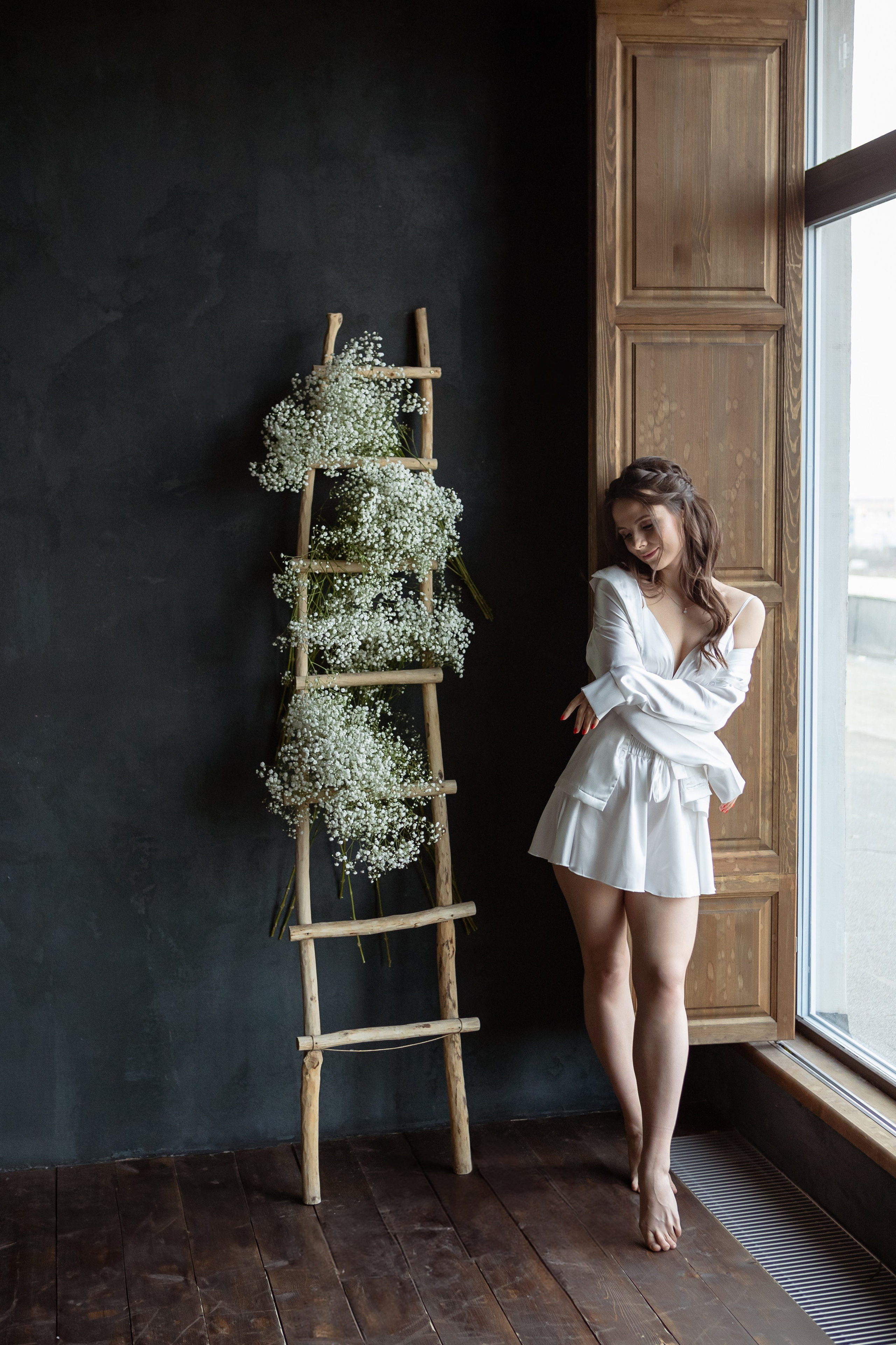 Анжелика. Свадебный фотограф в СПБ | Санкт-Петербурге Анастасия Рахимгулова