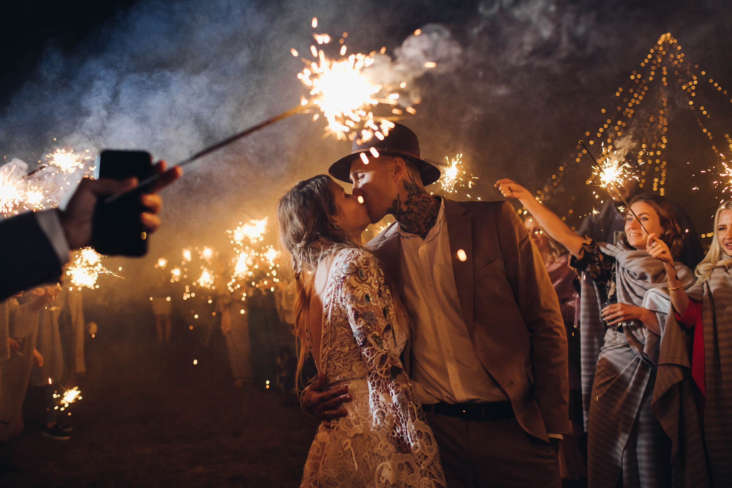 Вне зоны доступа. Фотограф Константин Пешков