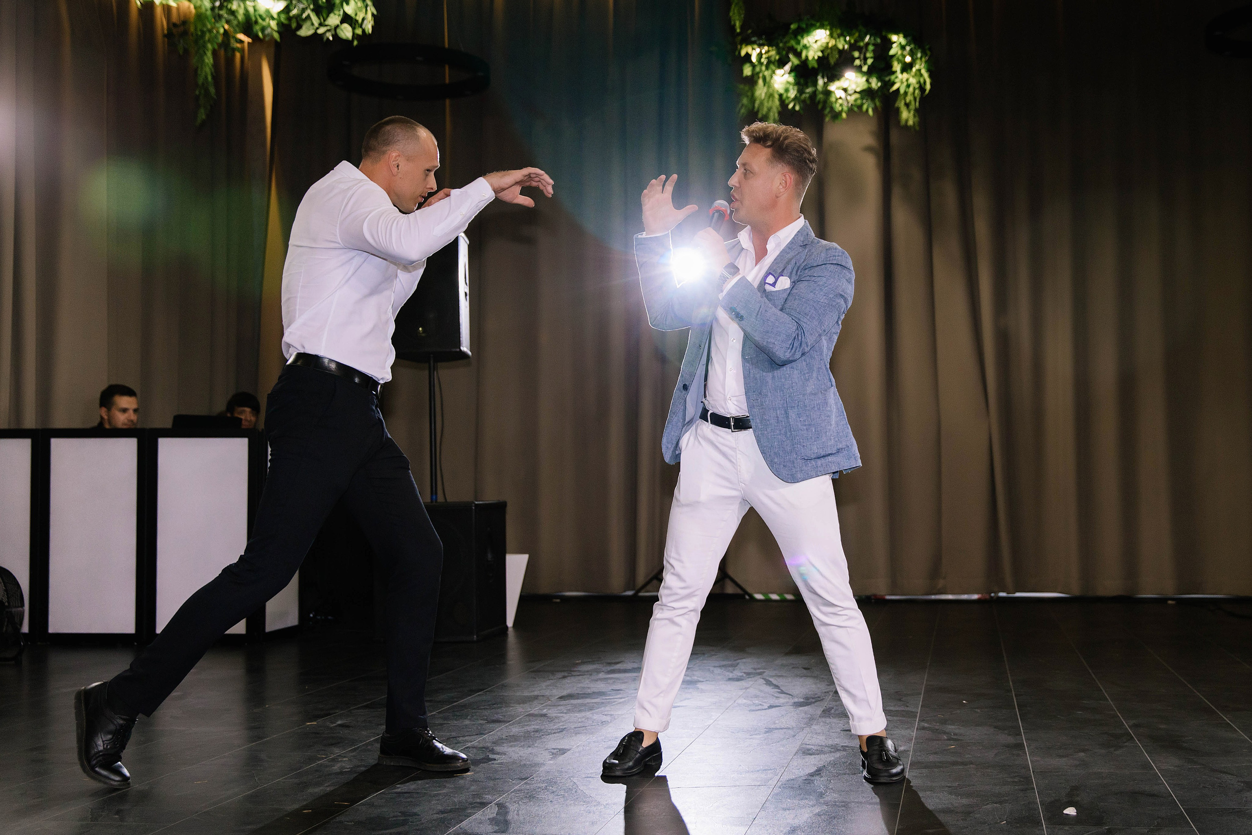 29.07.2023. Свадебный и семейный фотограф Челябинск и Челябинская область