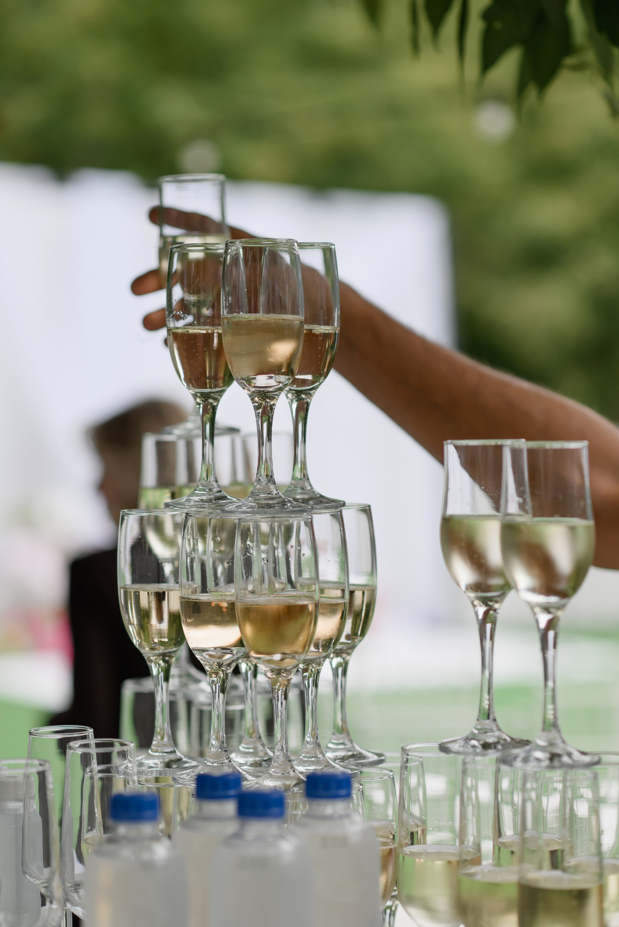 Дмитрий и Ксения. Фотограф Филякин Константин