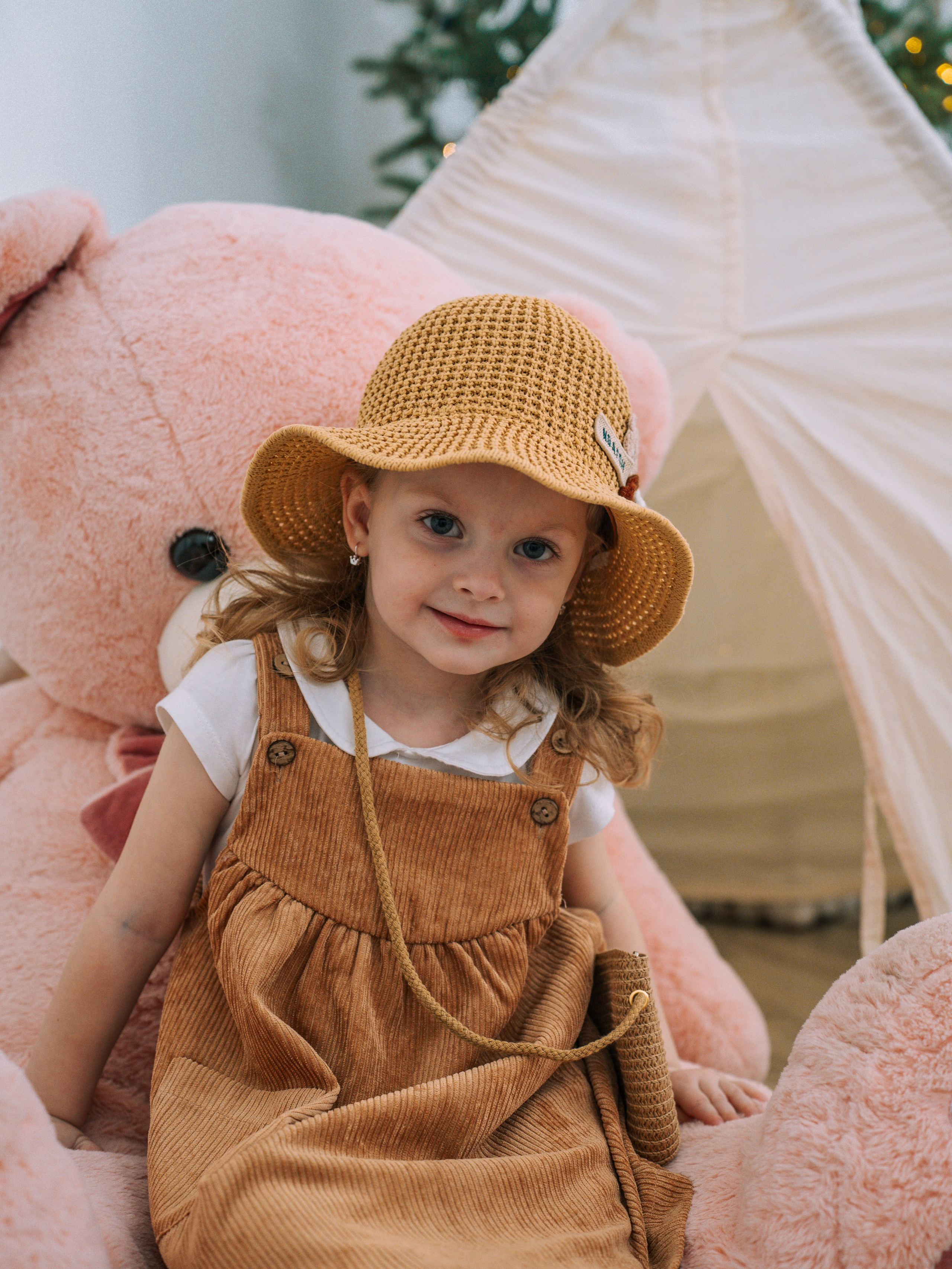 Девочки. Фотограф Мария N Екатеринбург