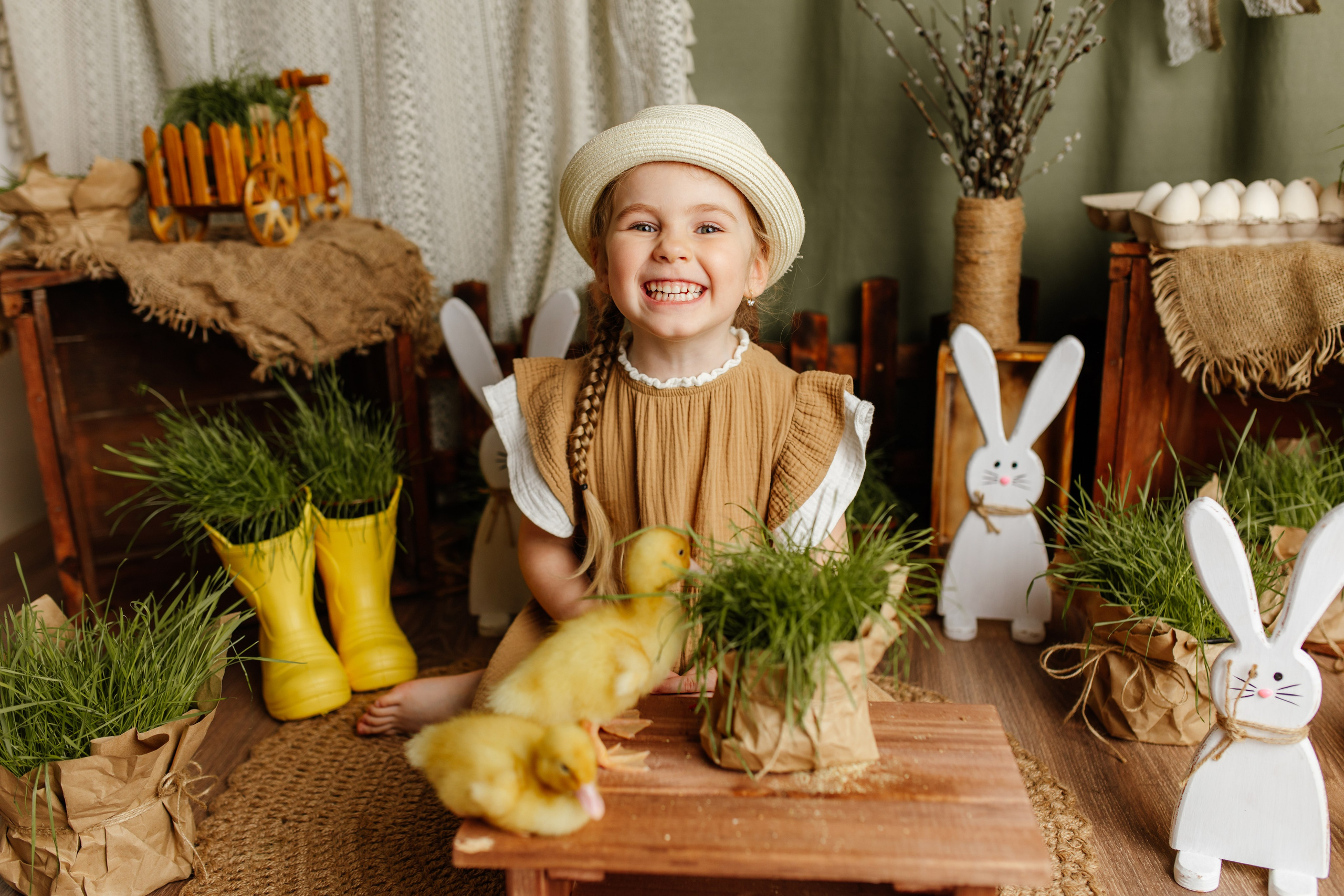 Фотопроекты. Фотограф новорождённых семейный фотограф Томск Елена Каплина