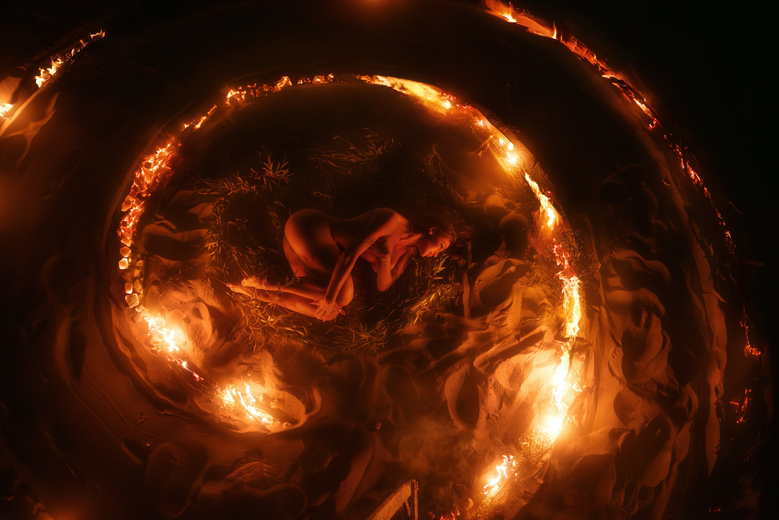 Katya. Владимир Рудченко — Фотограф из Казани