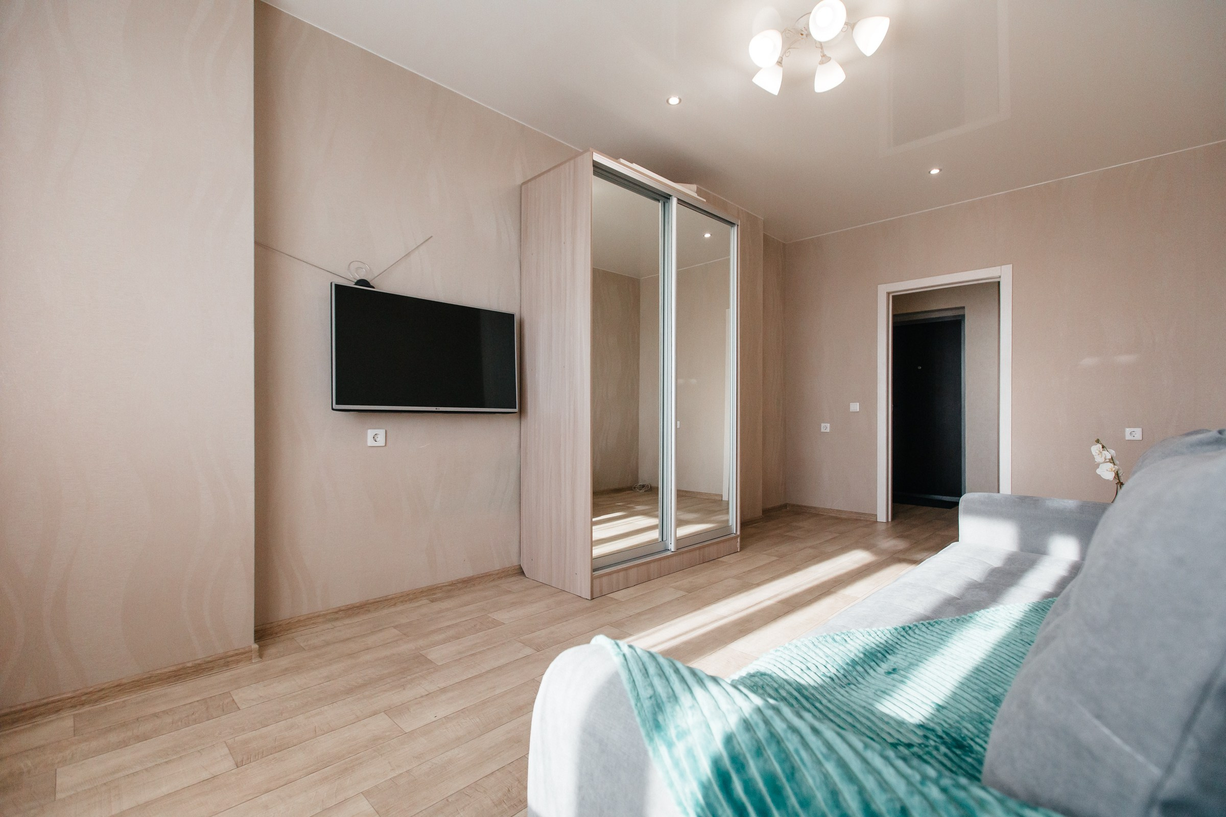 Гоголя, 26. Душевный фотограф Ваших самых ярких событий Марина Погребняк