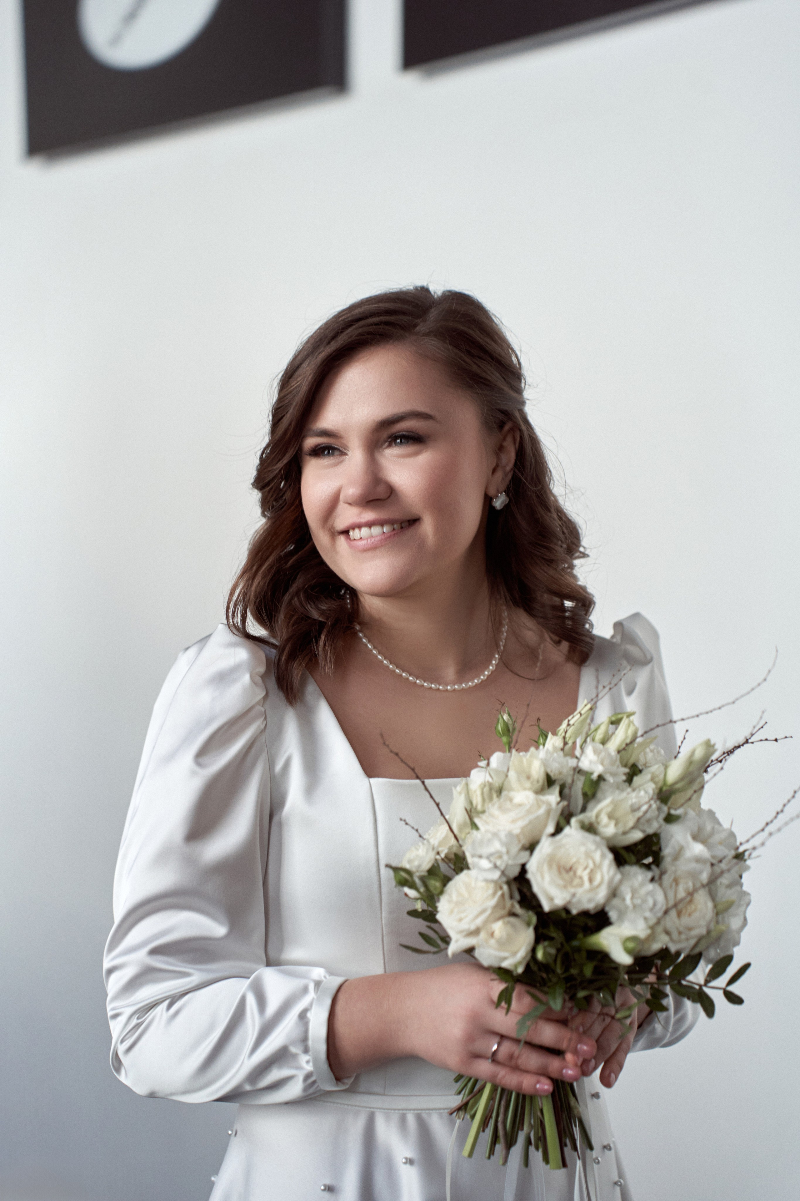 Дима&Даша Прогрессивная свадьба. Фотограф в Нижнем Новгороде Марина Кузнецова