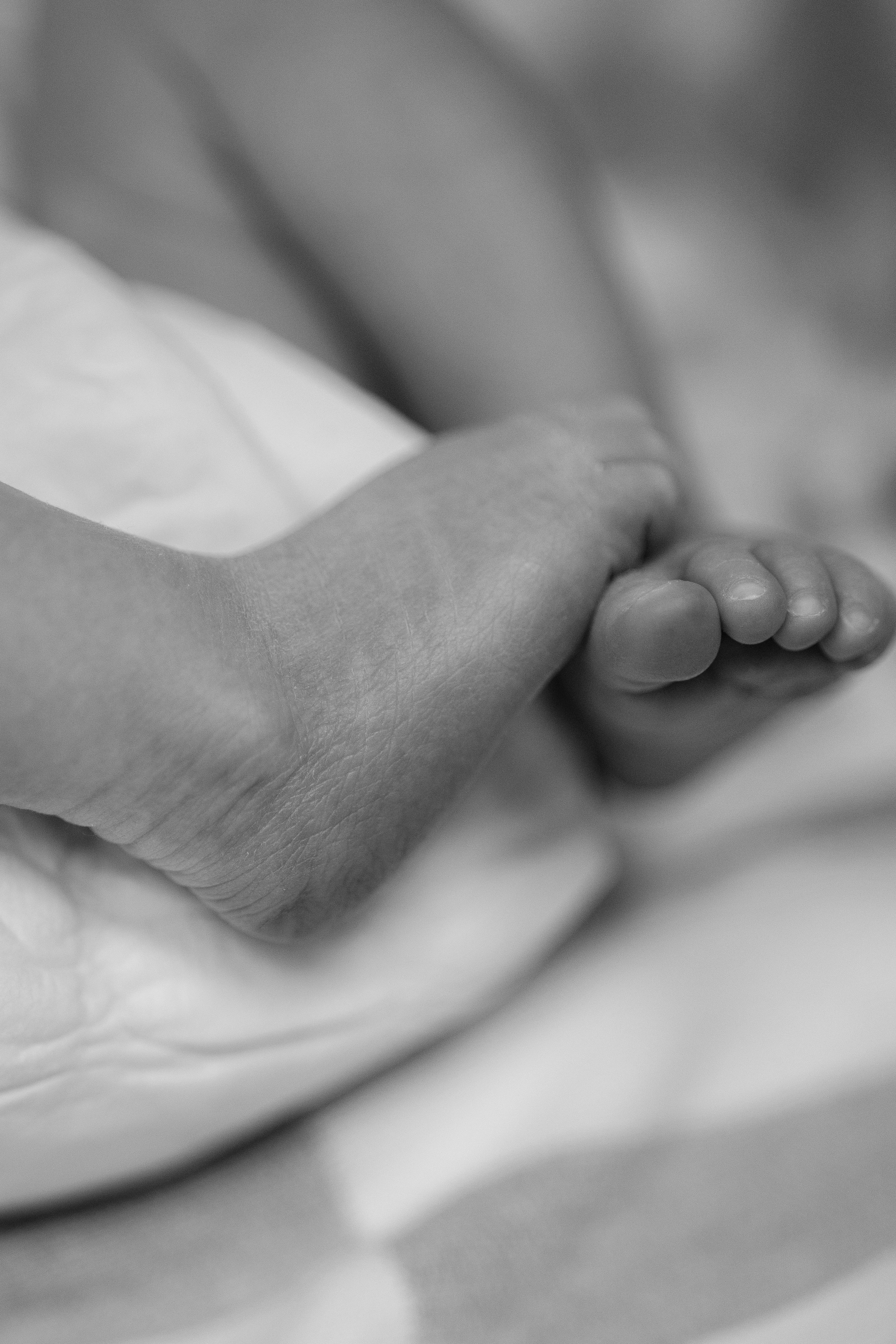 Выписка. Аникеева Тамара | Портретный фотограф во Владивостоке