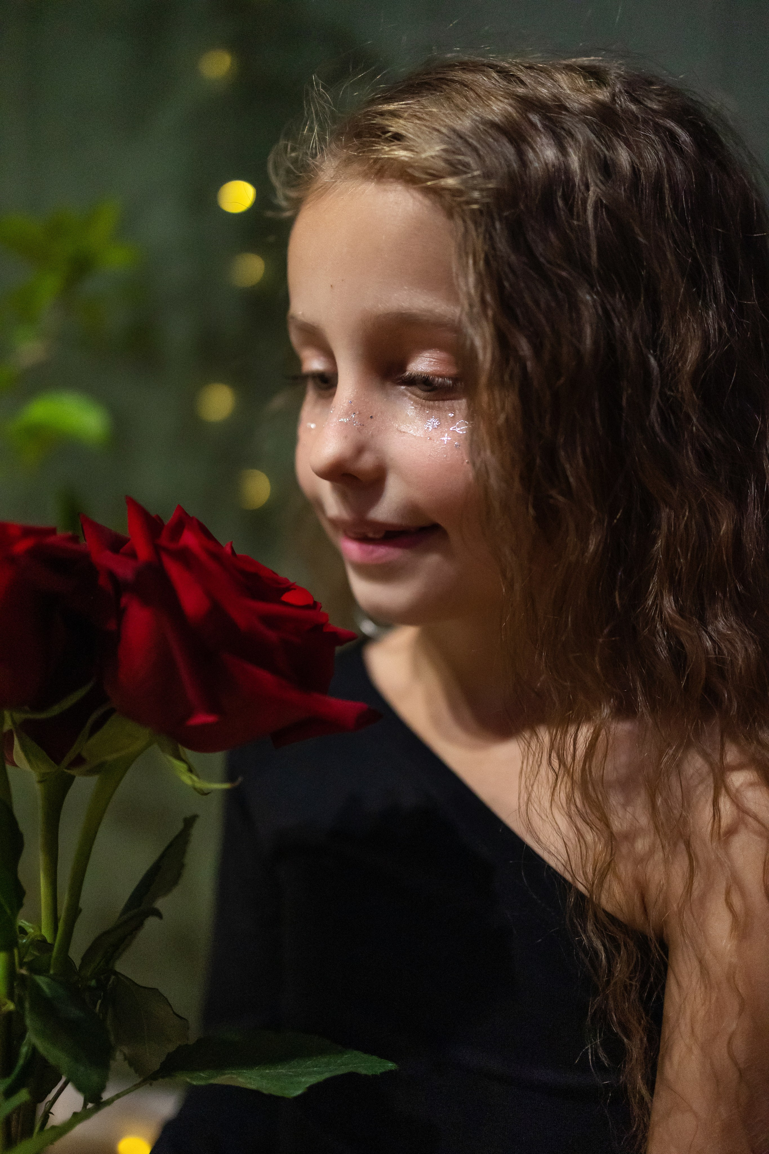 День Рождения Софьи. Аникеева Тамара | Портретный фотограф во Владивостоке