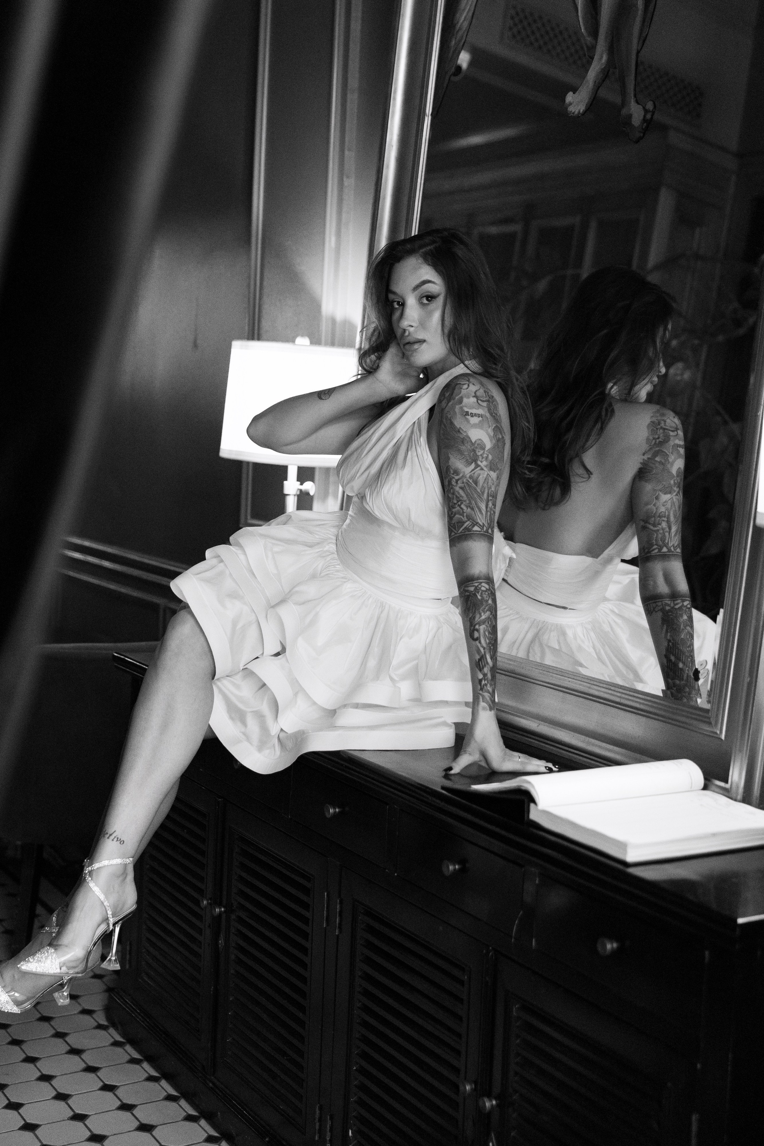 Пелагея и Матвей. Свадебный фотограф Минск РБ