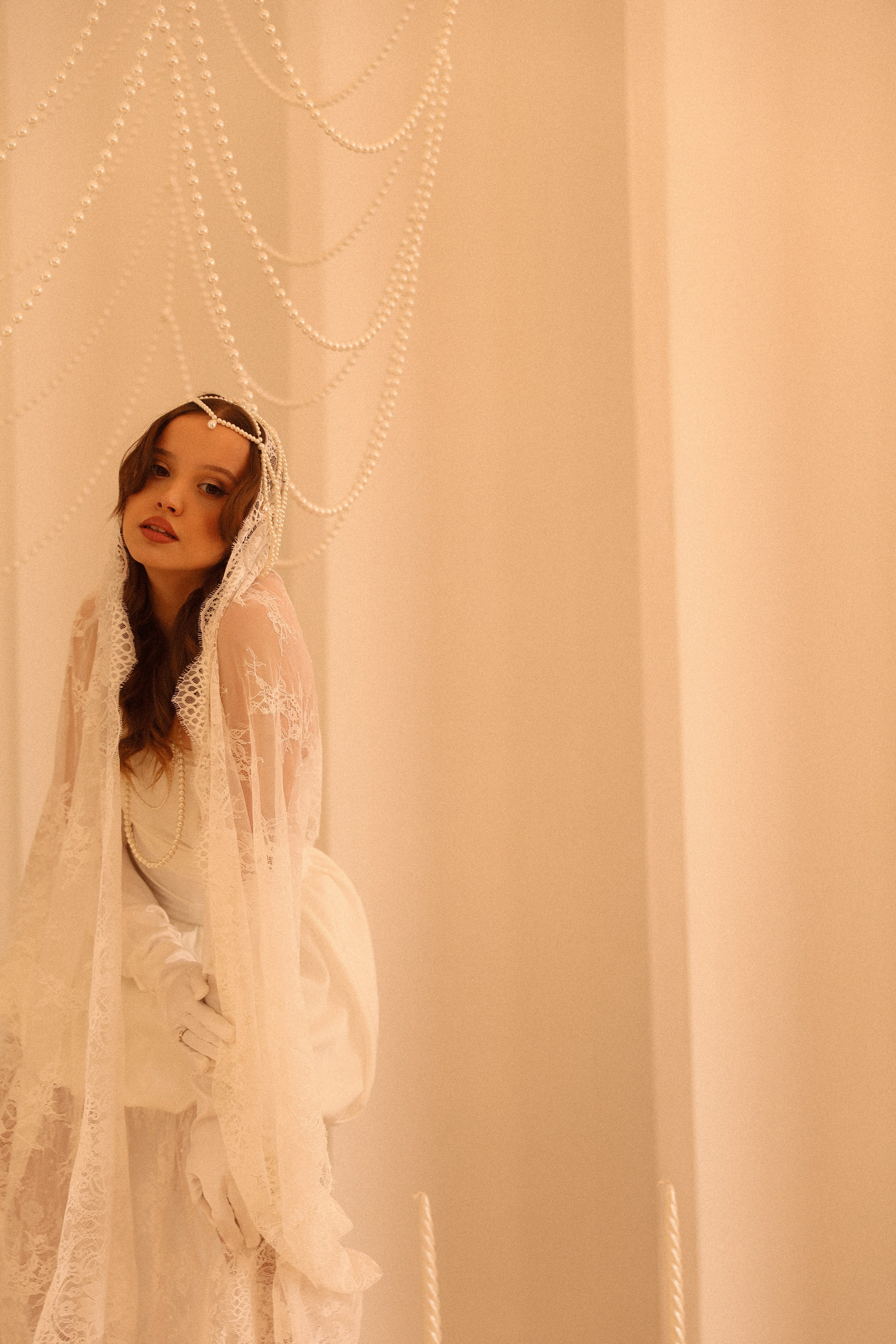 Wed. Свадебный фотограф Екатеринбург Алексей Ладыгин