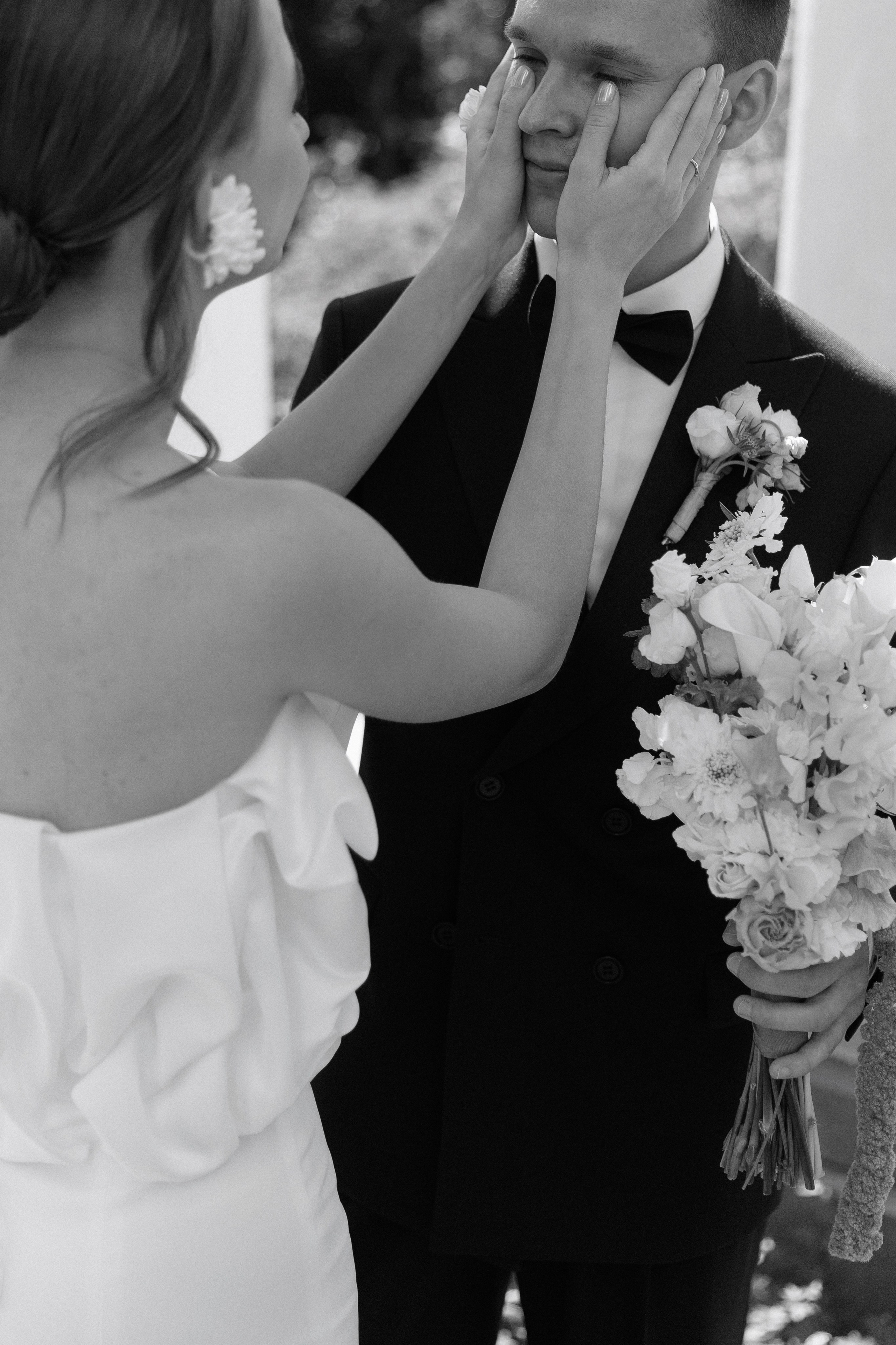 Now everything is mutual. Свадебный фотограф Екатеринбург Алексей Ладыгин