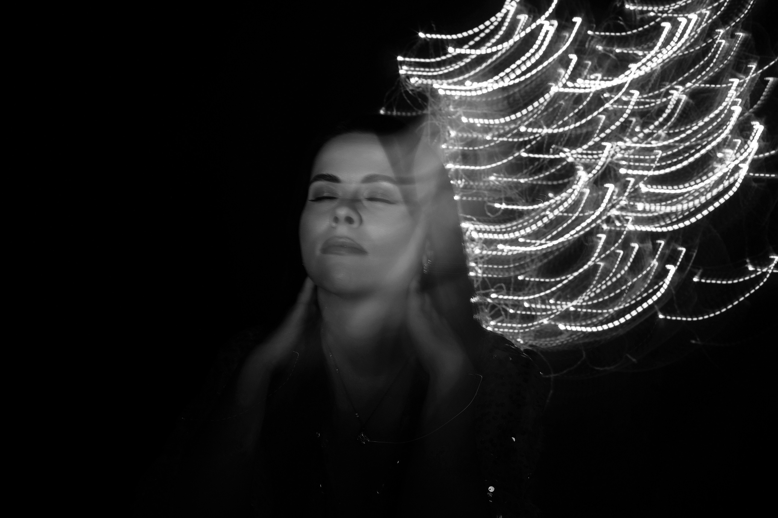 Виктория. Свадебный и семейный фотограф в городе Воронеж. Ирина Боловина