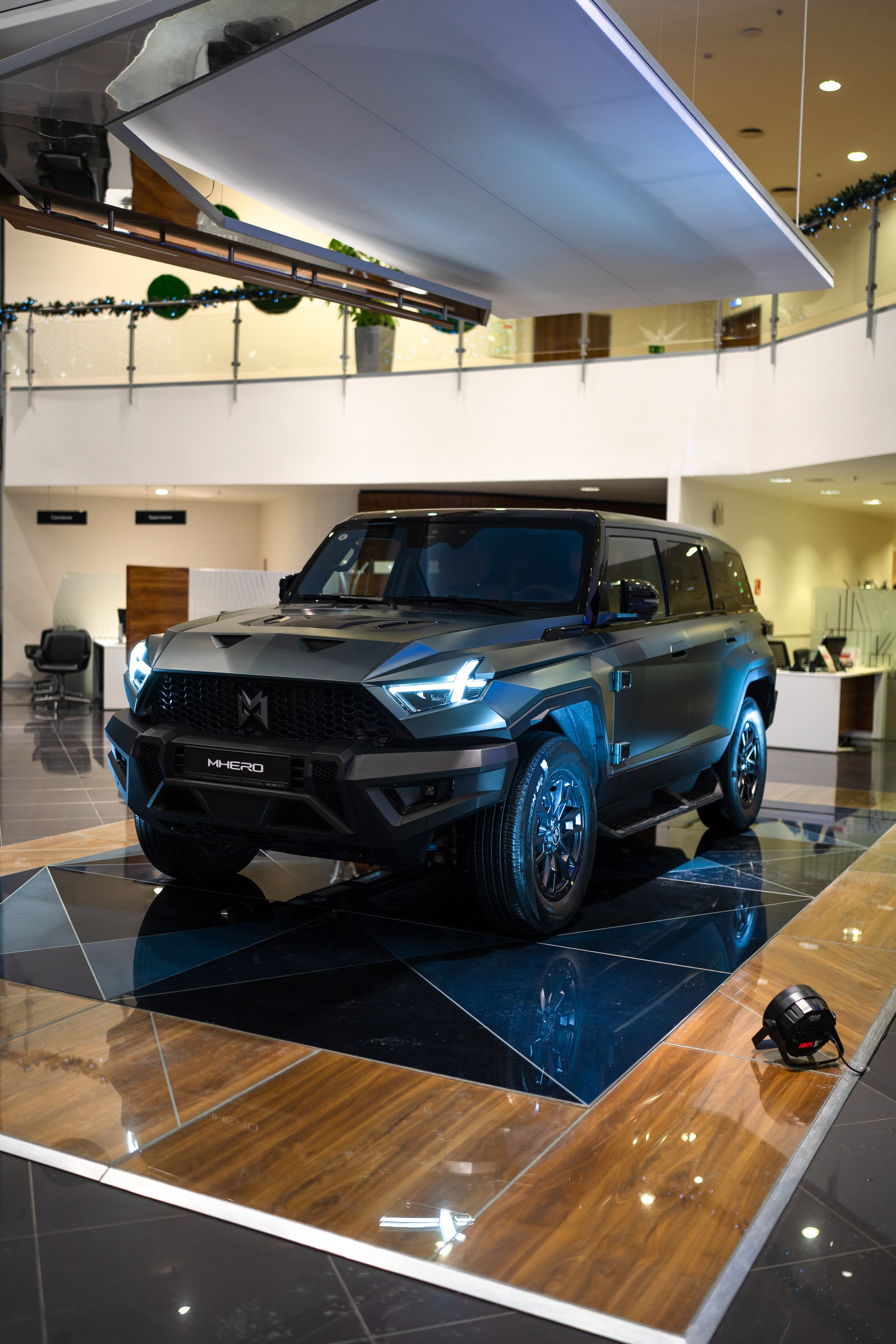 Презентация М-Хеro. Свадебный фотограф в Москве Кристина Чехова