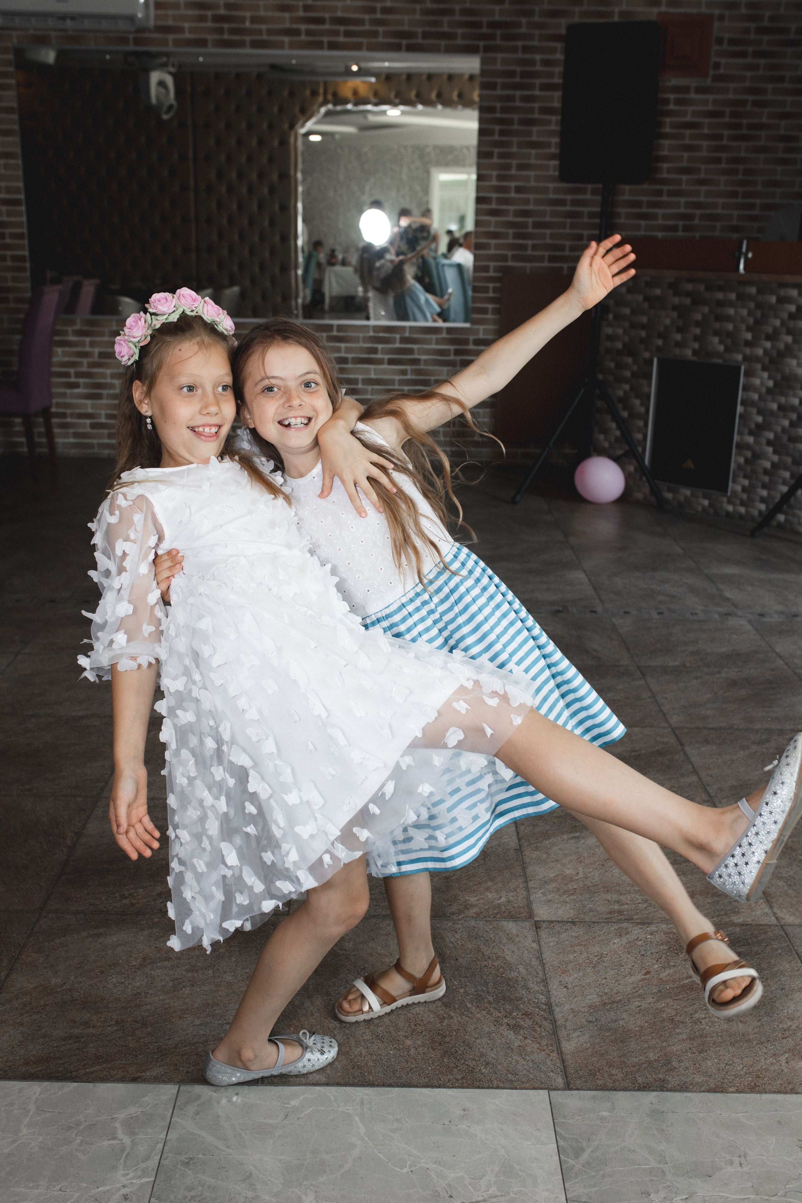 Свадебная фотосъемка. Фотограф в Севастополе и в Крыму