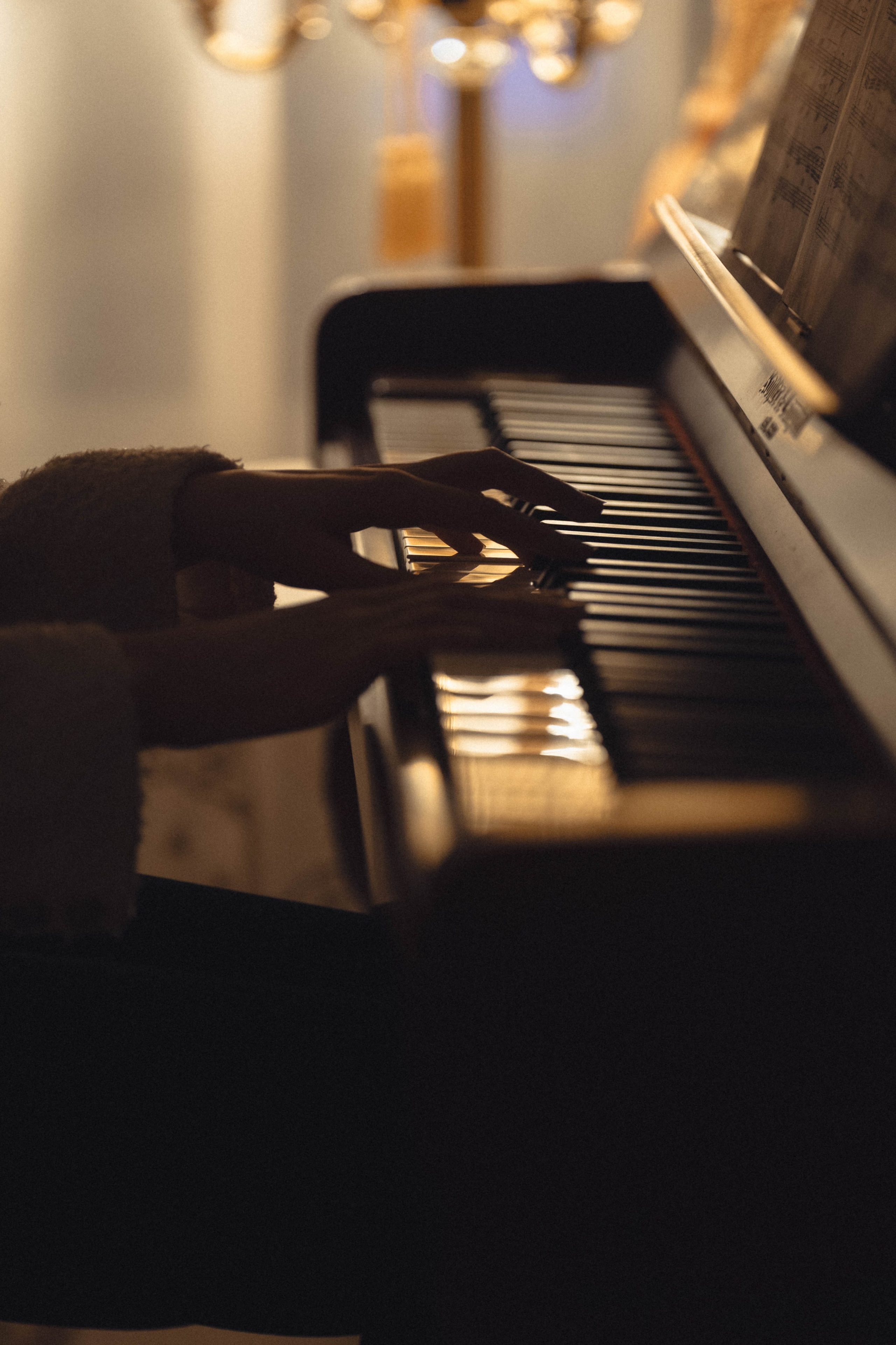 Тая в теплоте. Семейный и свадебный фотограф