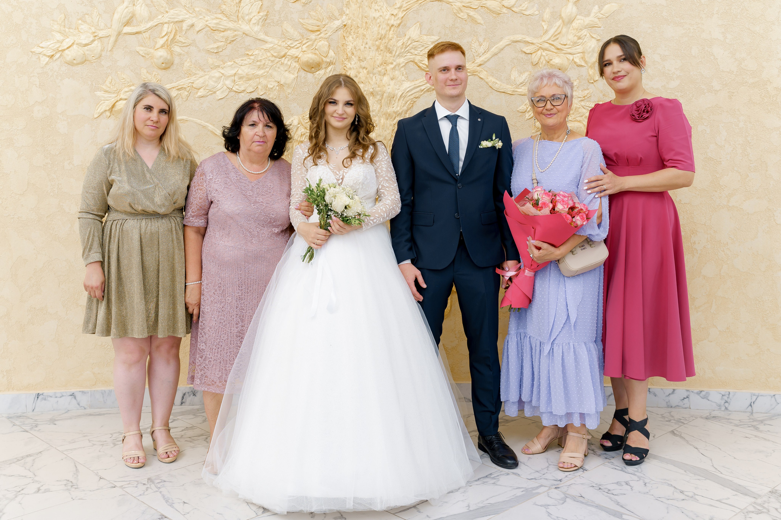 АННА&БОРИС. Коммерческий фотограф|Детский фотограф в Самаре Плетнева Евгения