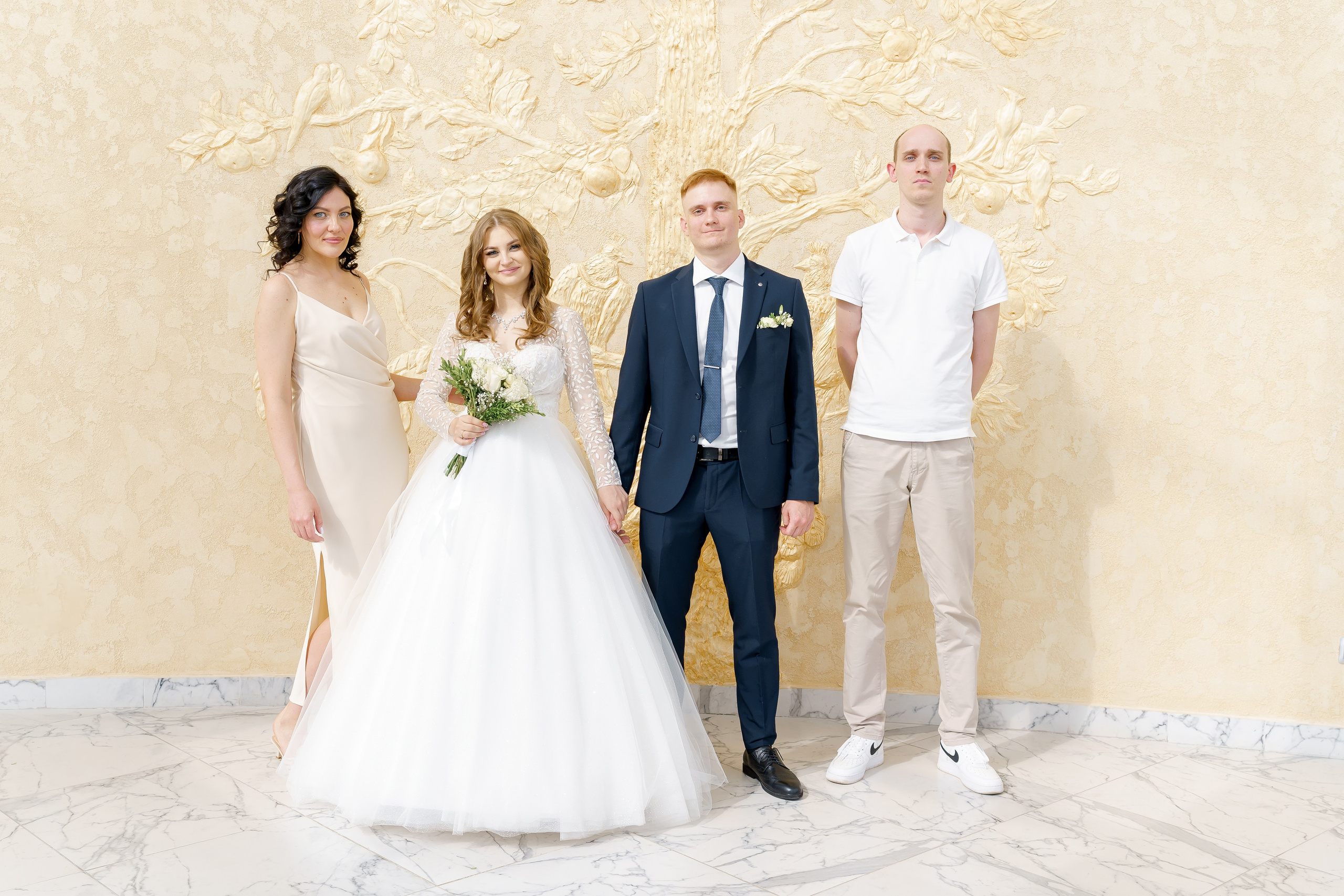 АННА&БОРИС. Коммерческий фотограф|Детский фотограф в Самаре Плетнева Евгения