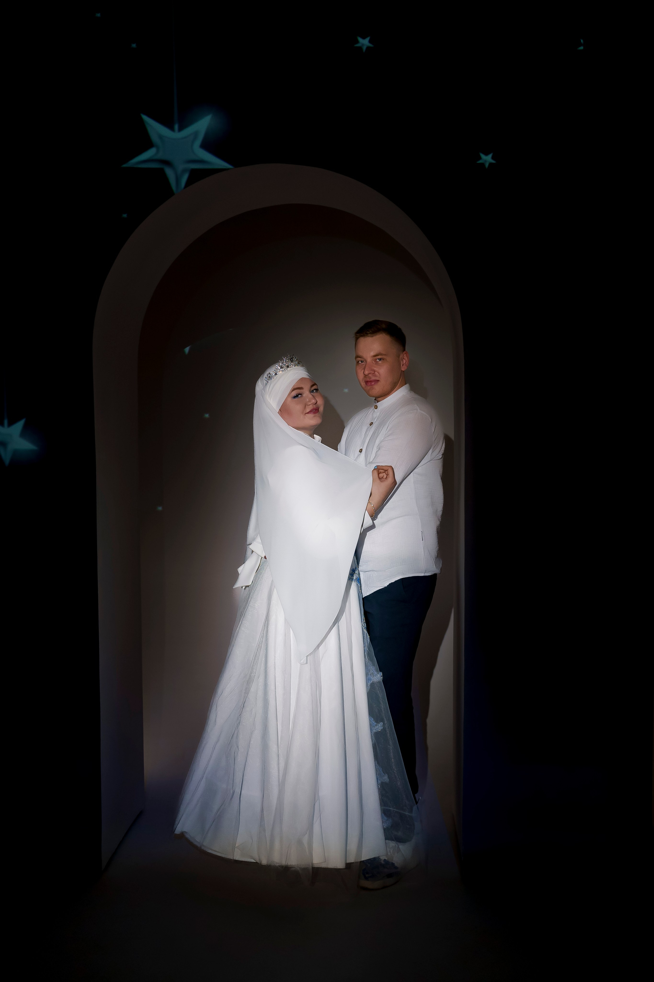 НИКАХ. Коммерческий фотограф|Детский фотограф в Самаре Плетнева Евгения