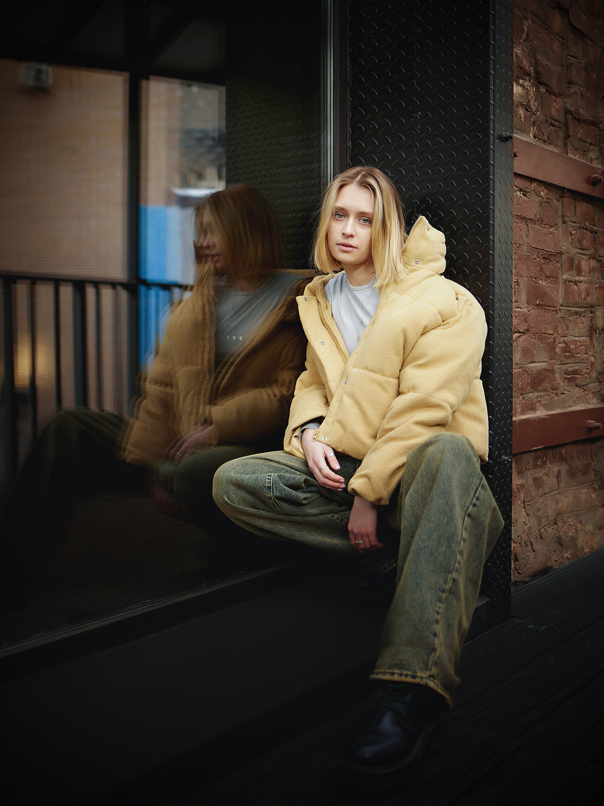 Профессиональная фотосессия в лучших локациях. Профессиональный фотограф в Москве Наталья Белова