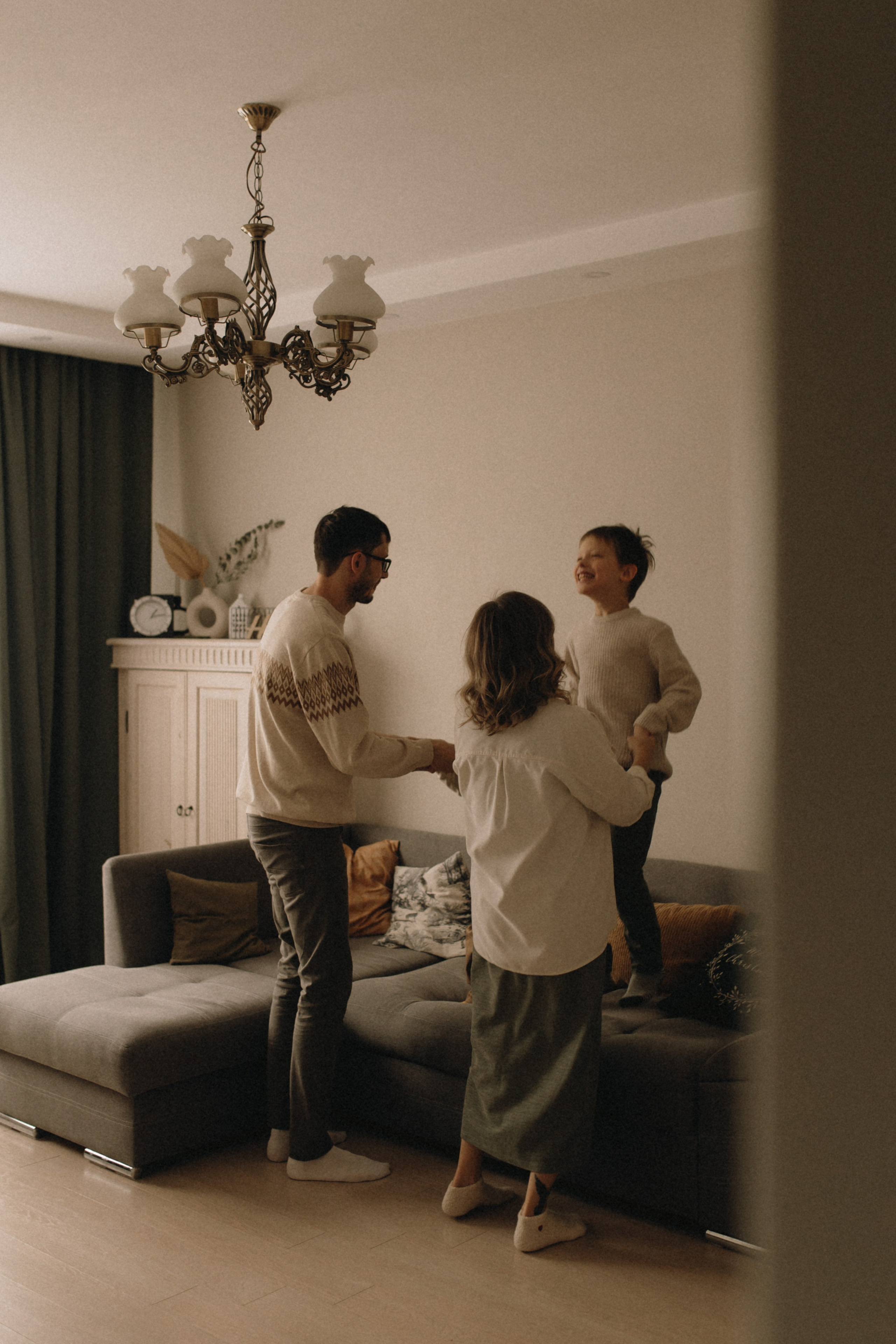 18 декабря. Alyona Latysheva / Photographer / Almaty