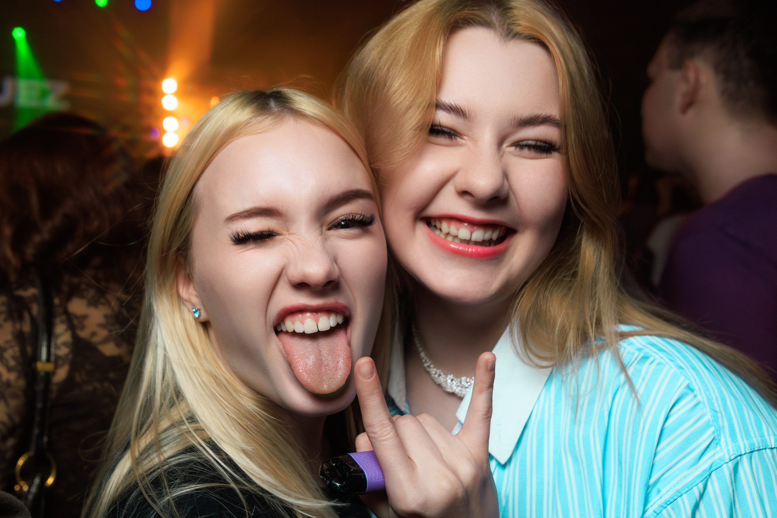 Студ посвят | Рептилоид. Репортажный фотограф Екатеринбург | Яркий, качественный репортаж | Концерты, клубы, репортаж, праздники, корпоративы