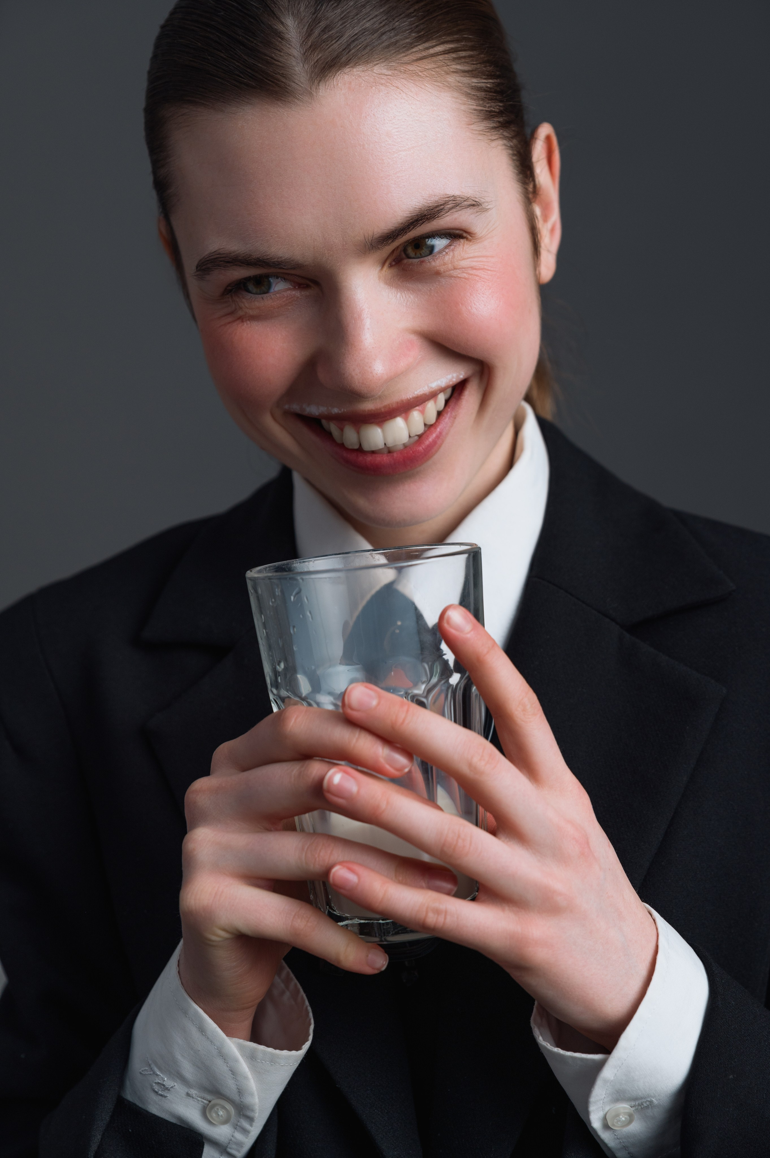 Valerya. Фотограф в Санкт-Петербурге модельные тесты каталоги бренды лук бук