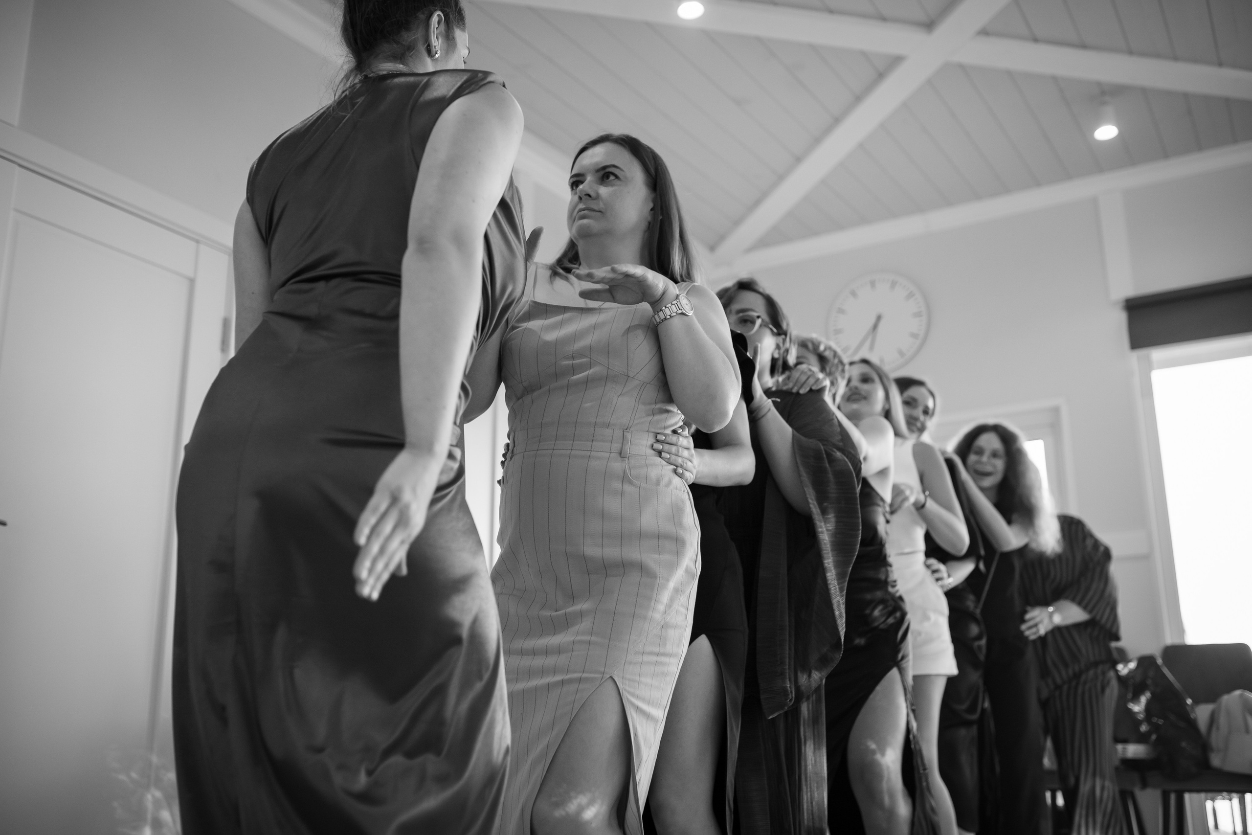 Юбилей Полины в Пароходе. Семейный и детский фотограф в Москве Дорогова Екатерина