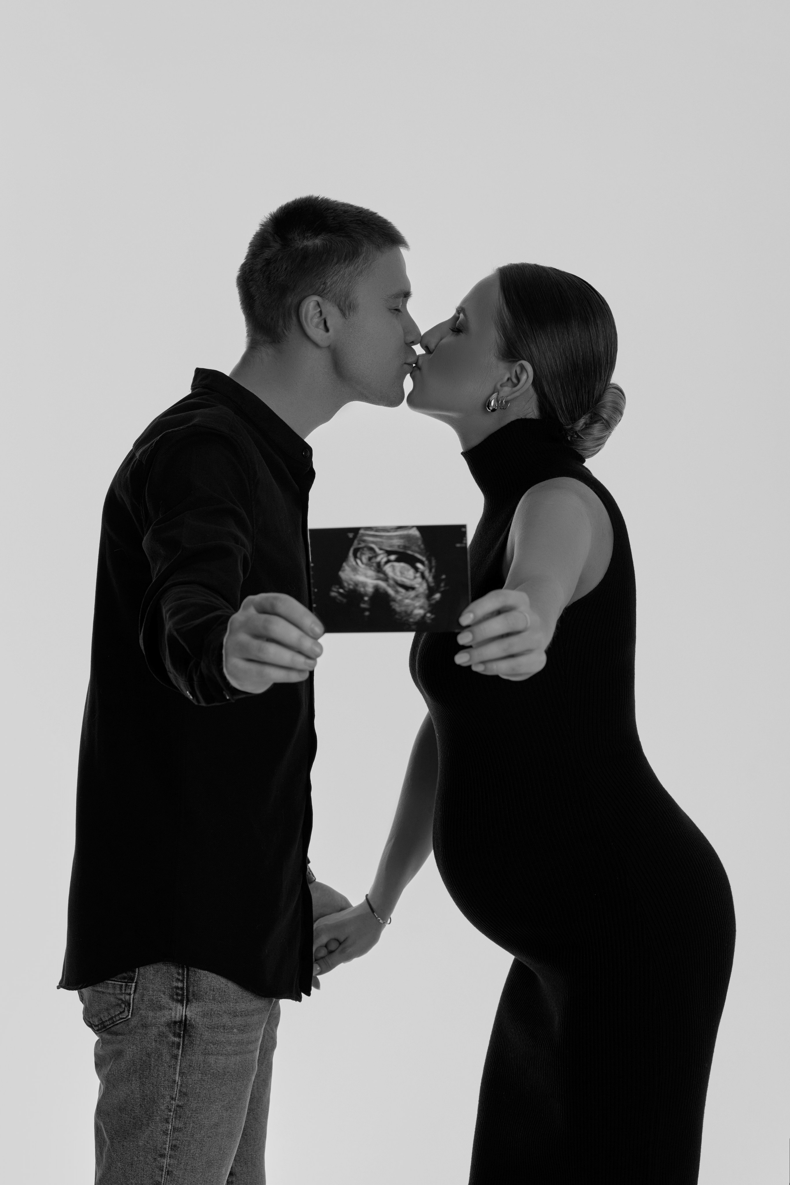 Юля. Свадебный фотограф Ксения Трухина в Нижнем Новгороде и Москве