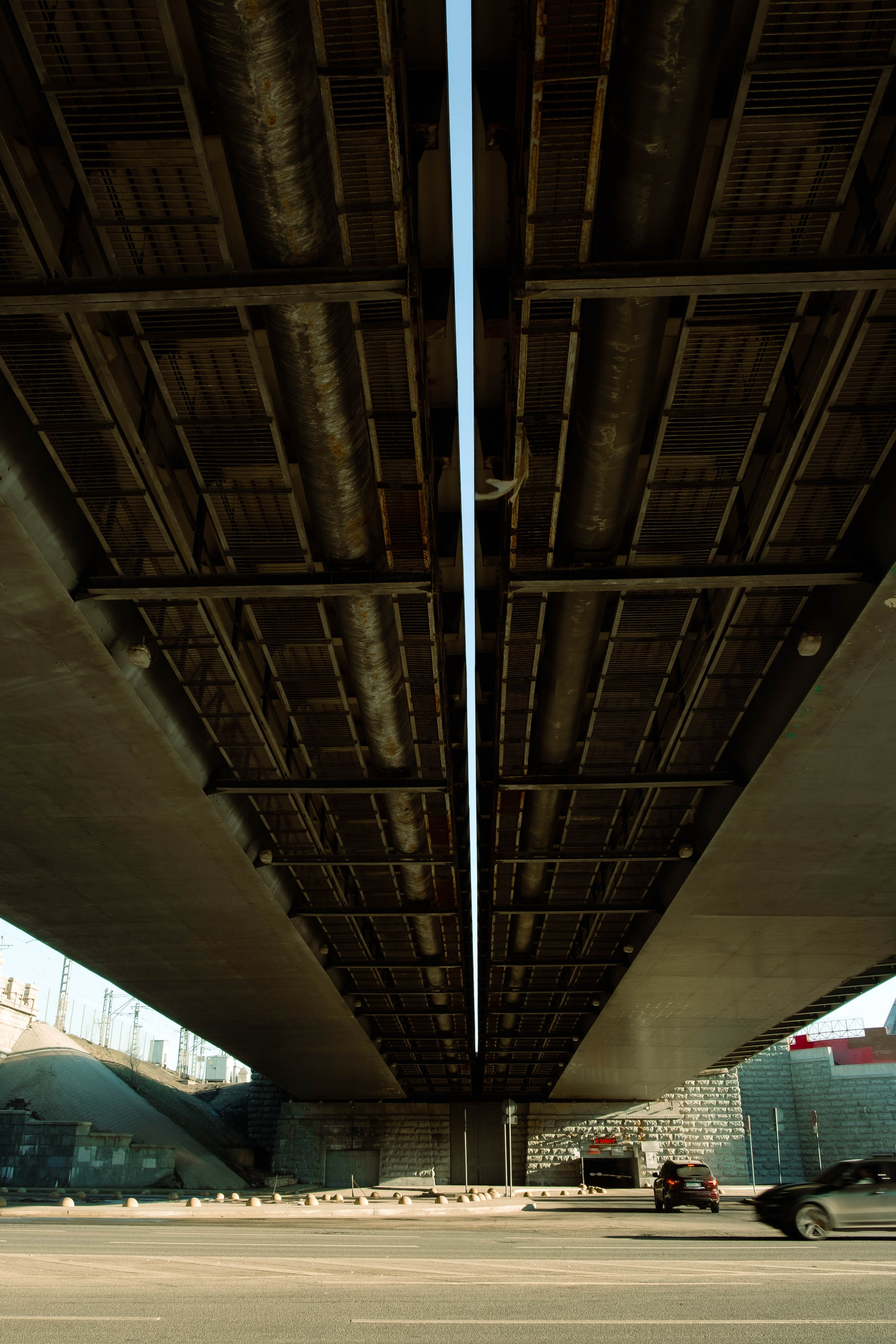 Лужники. Алексей Никифоров фотограф Москва, Химки