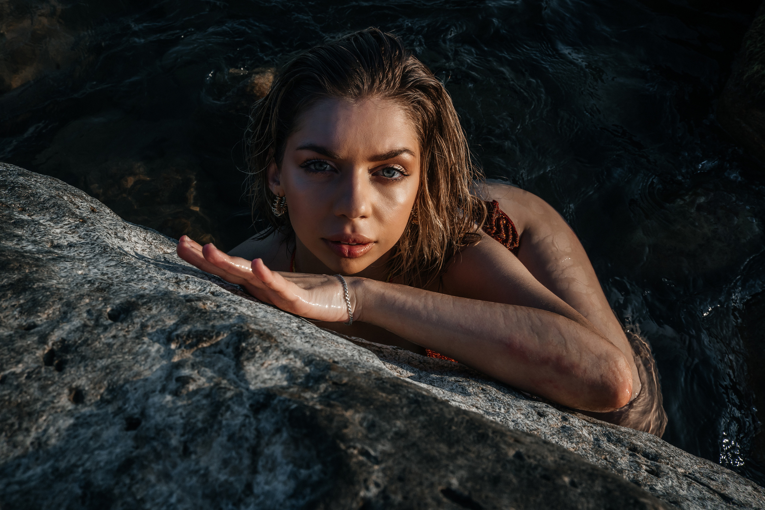 Valeri. Главная